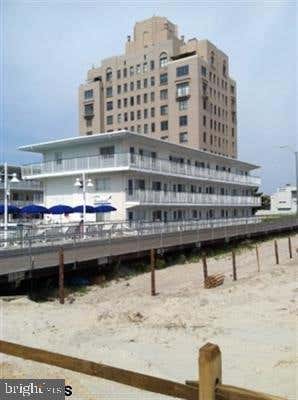 Condo For Rent - 111 S Dudley Avenue #306<br/> Atlantic County, VENTNOR CITY, NJ 08406