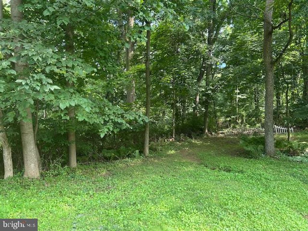 Photo of 69 Cheryl Trail, FAIRFIELD, PA 17320 (MLS # PAAD2018690)