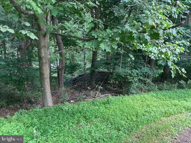 NONE AVAILABLE - Land