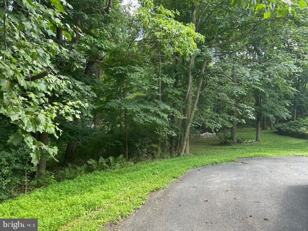 Photo of 69 Cheryl Trail, FAIRFIELD, PA 17320 (MLS # PAAD2018690)