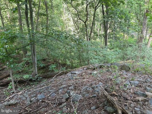 NONE AVAILABLE - Land