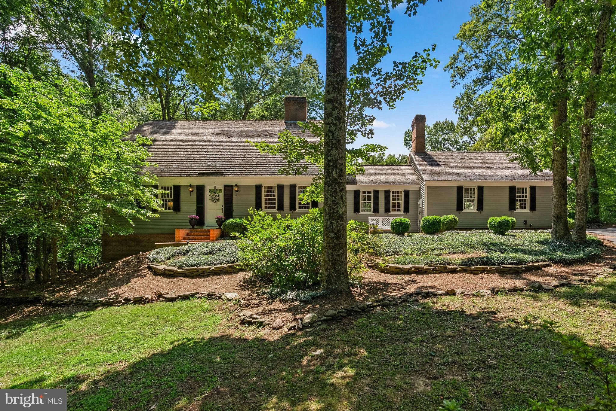 22524 Griffith Drive, Gaithersburg, MD, 20882