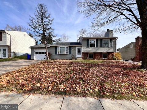 Slider Thumb