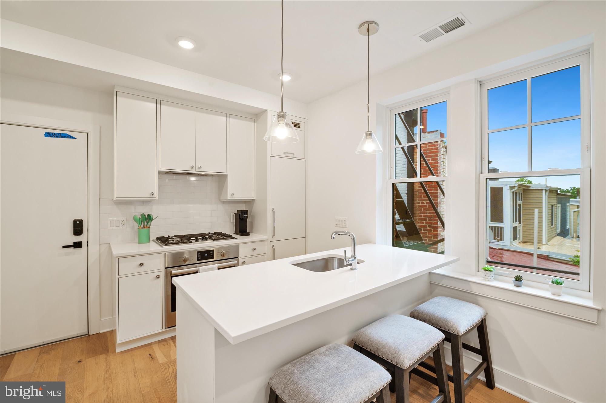 2869 28TH STREET NW 304