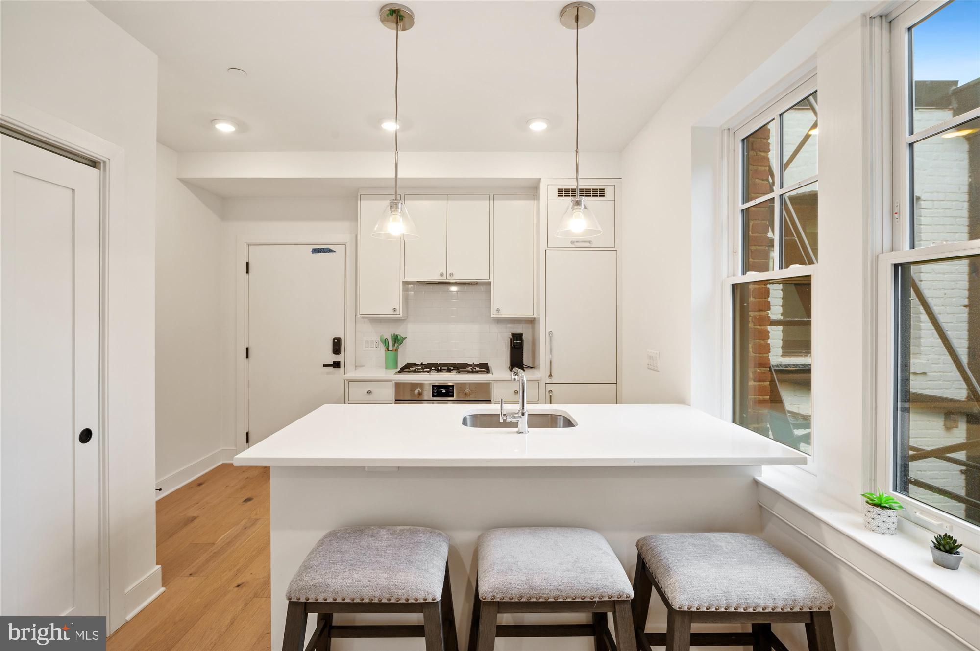 2869 28TH STREET NW 304