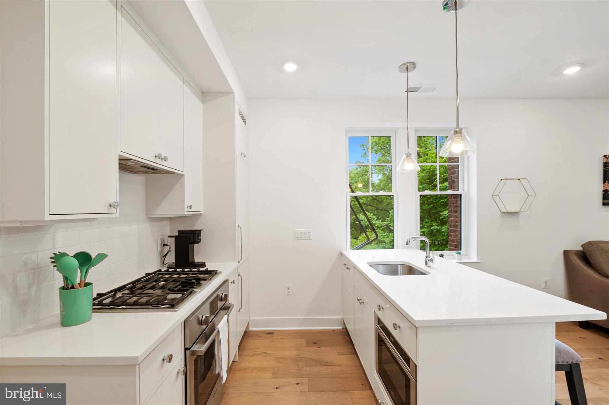 2869 28TH STREET NW 304