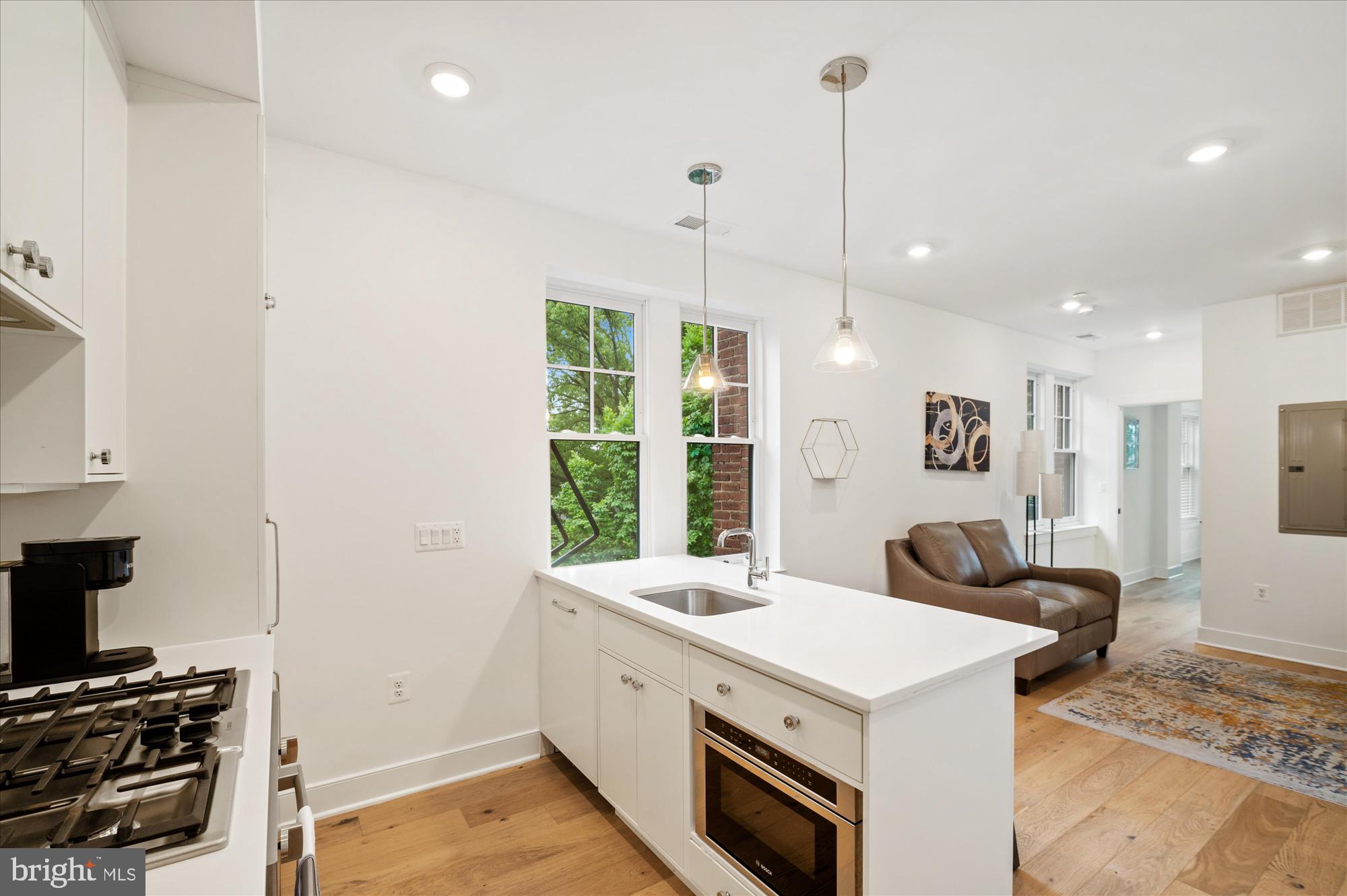 2869 28TH STREET NW 304