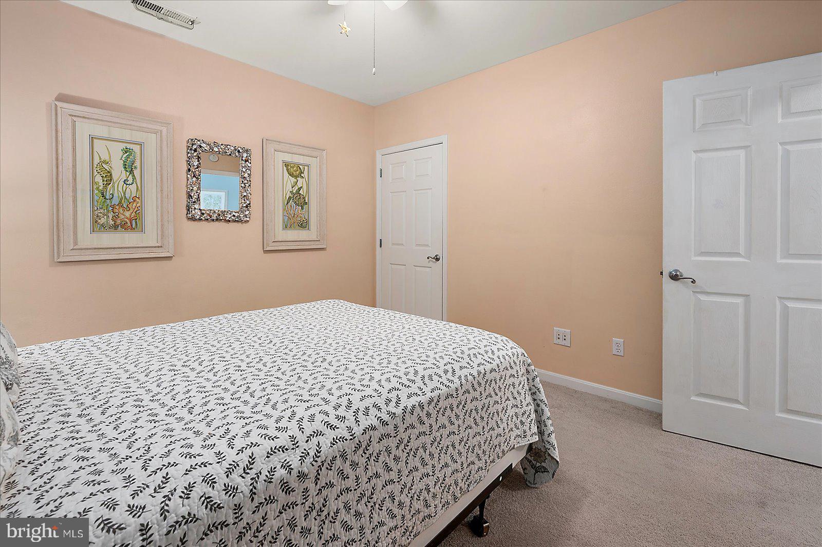 BAYSIDE - Residential