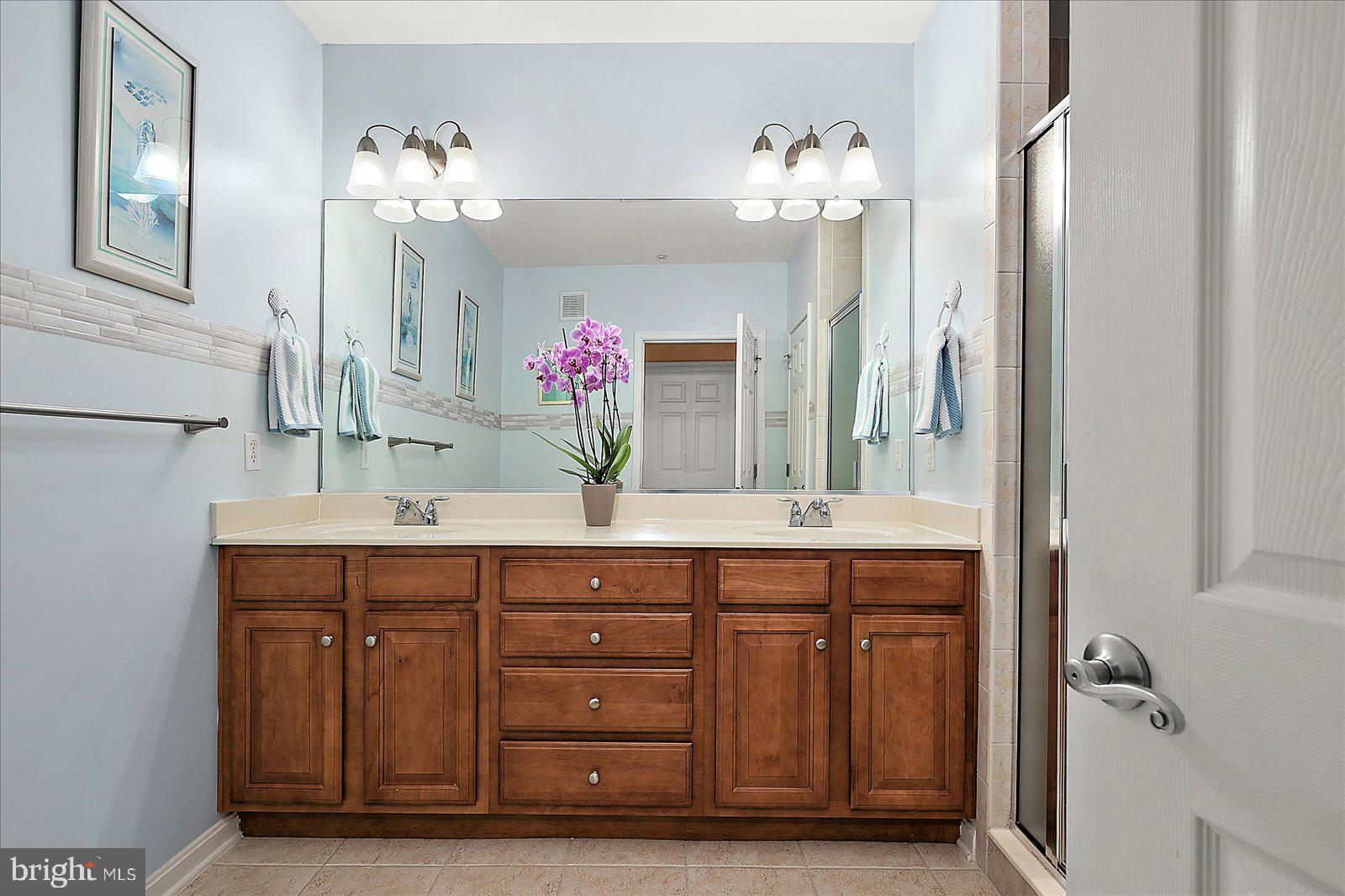 BAYSIDE - Residential