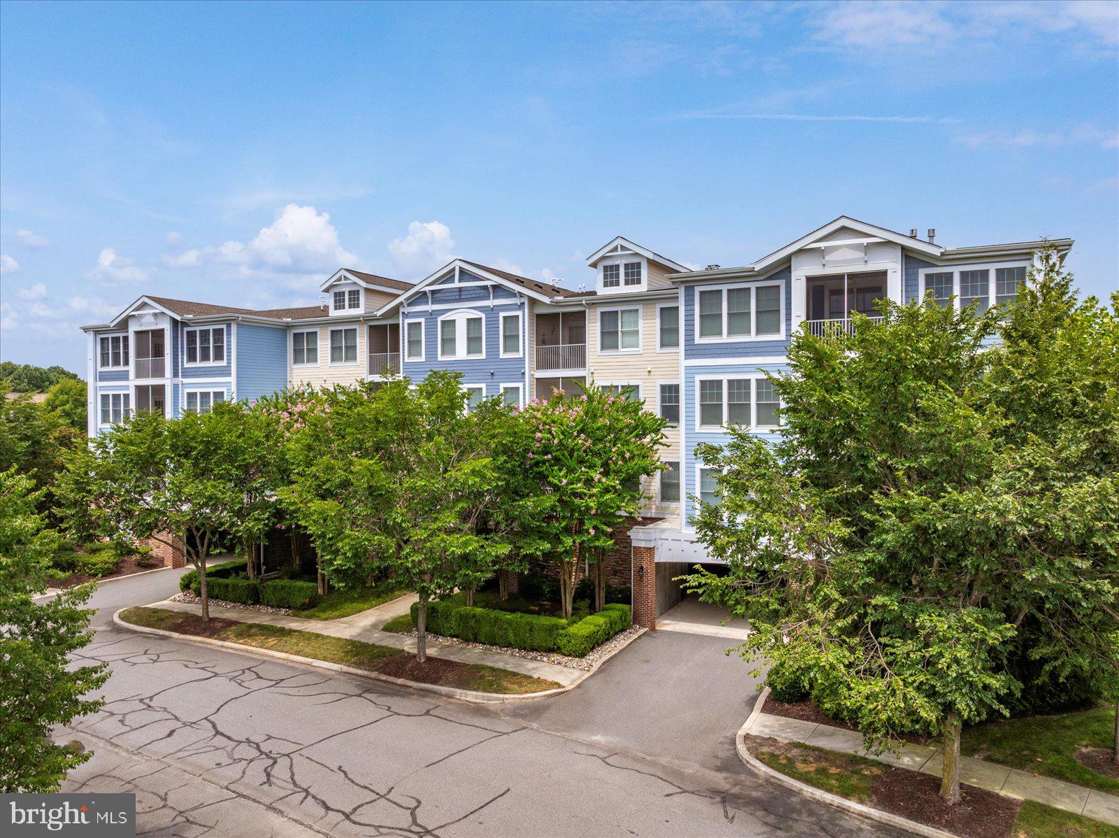 31574 WINTERBERRY PARKWAY 109