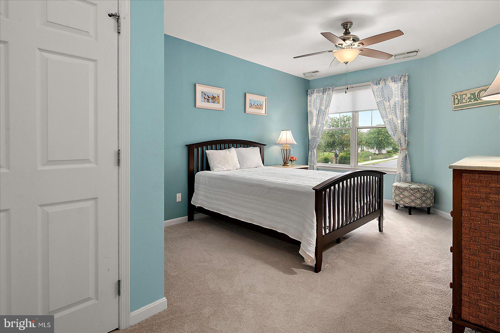 BAYSIDE - Residential