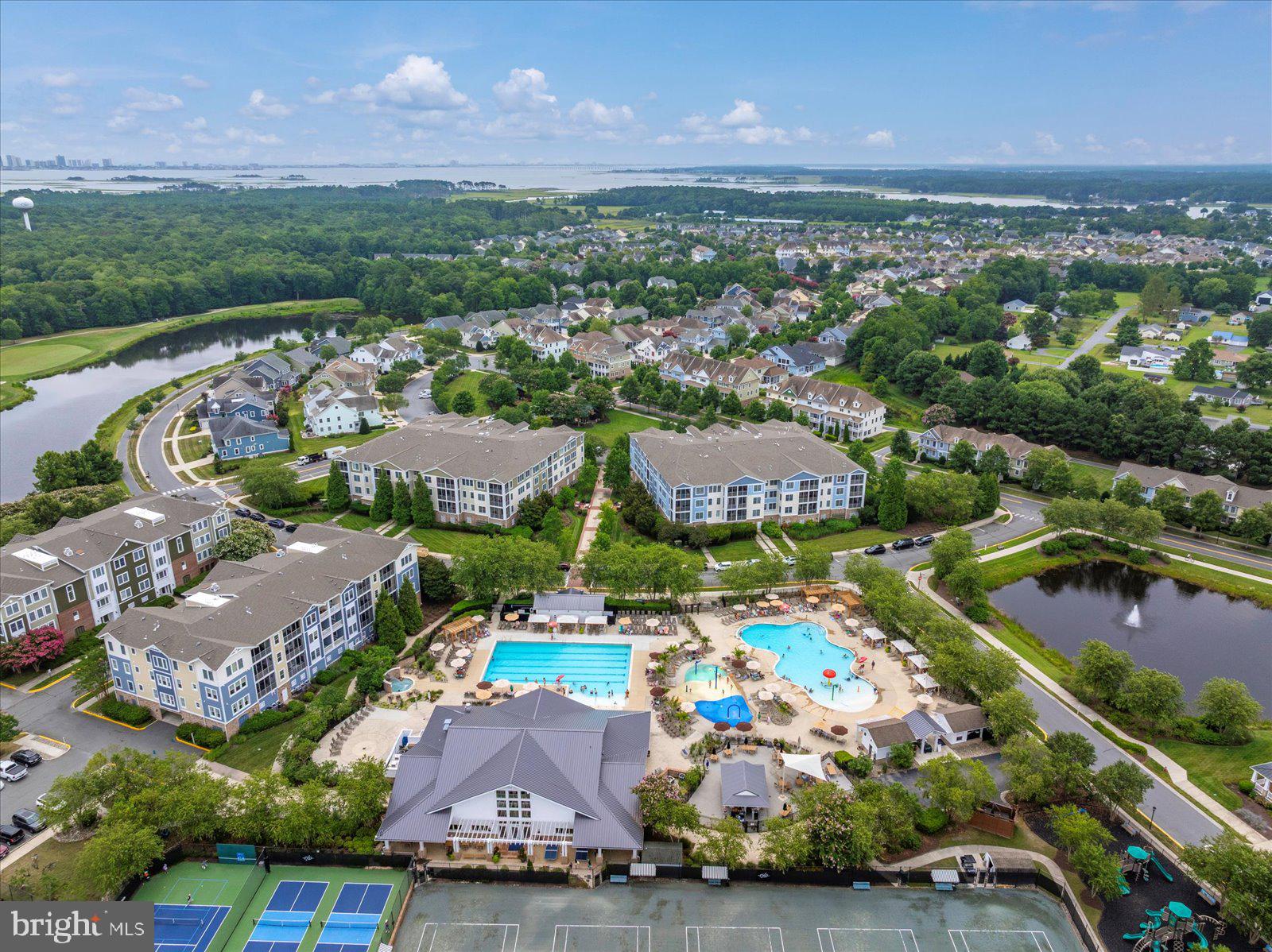 31574 WINTERBERRY PARKWAY 109