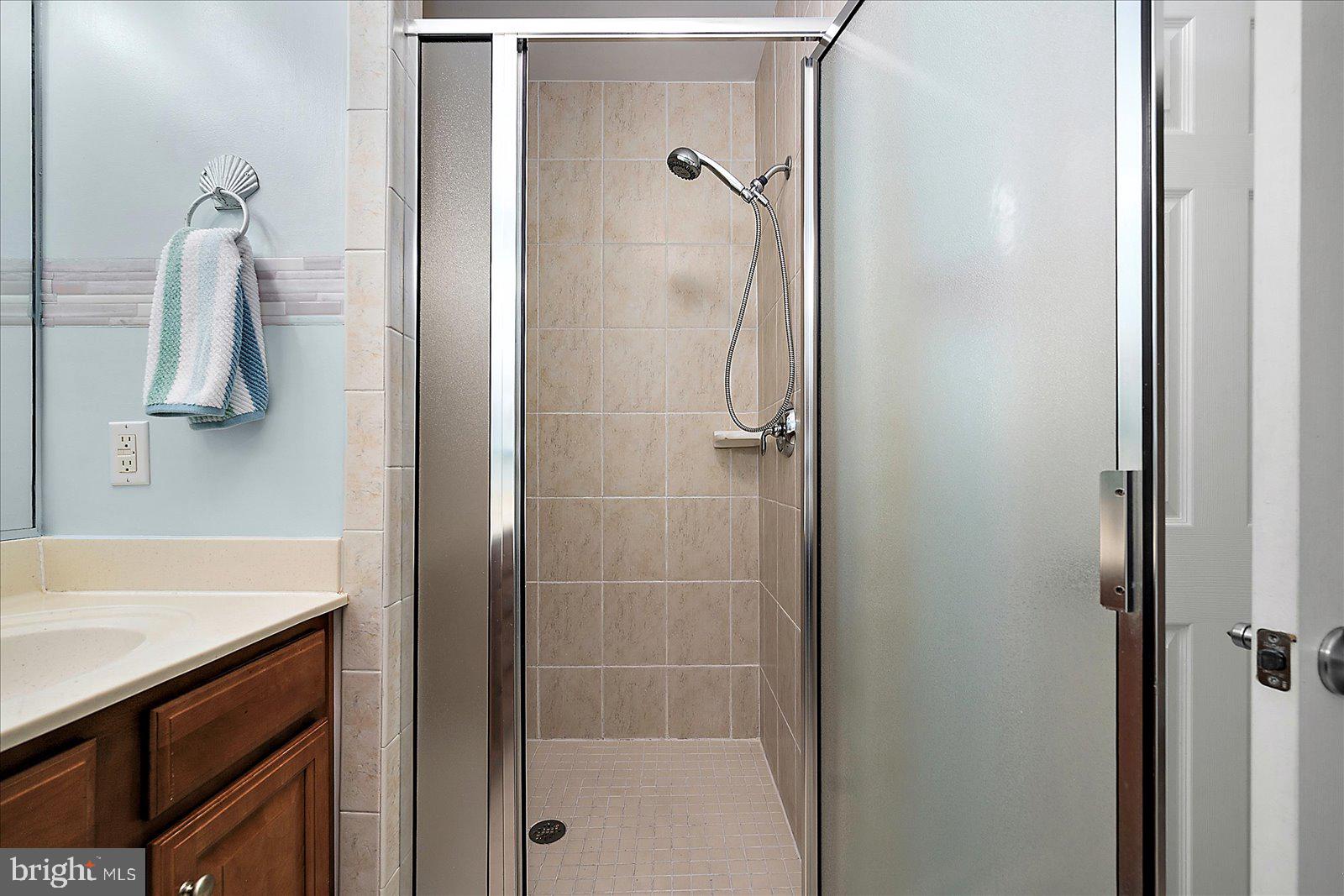 BAYSIDE - Residential