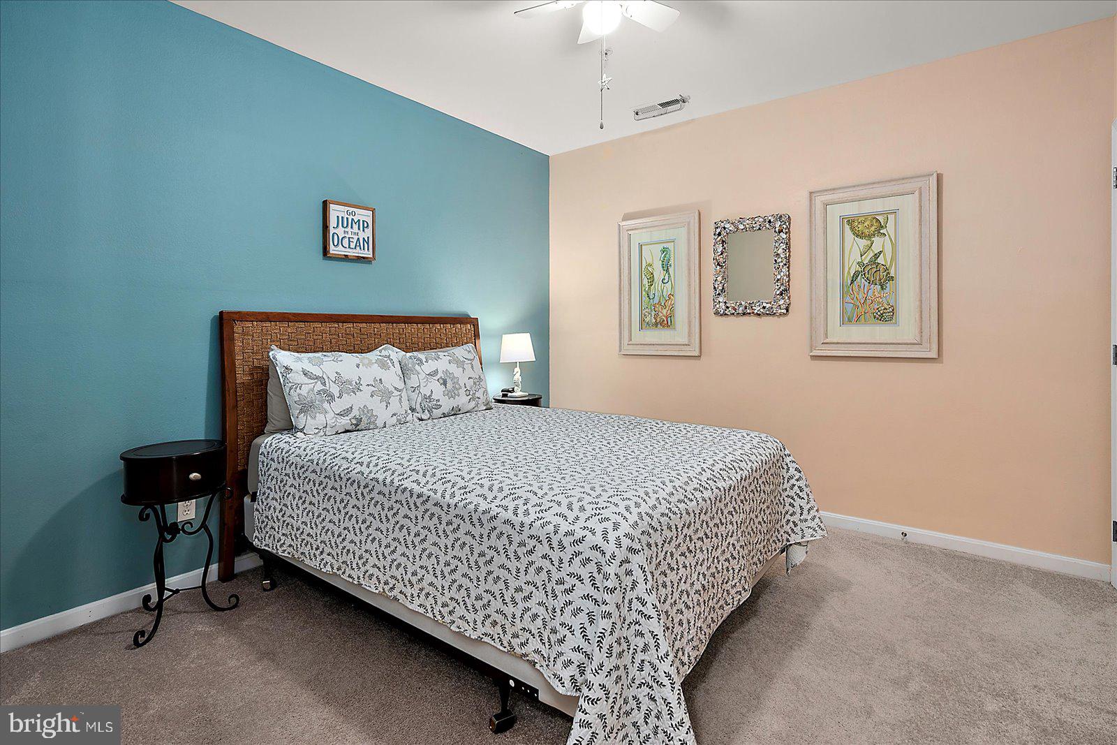 BAYSIDE - Residential