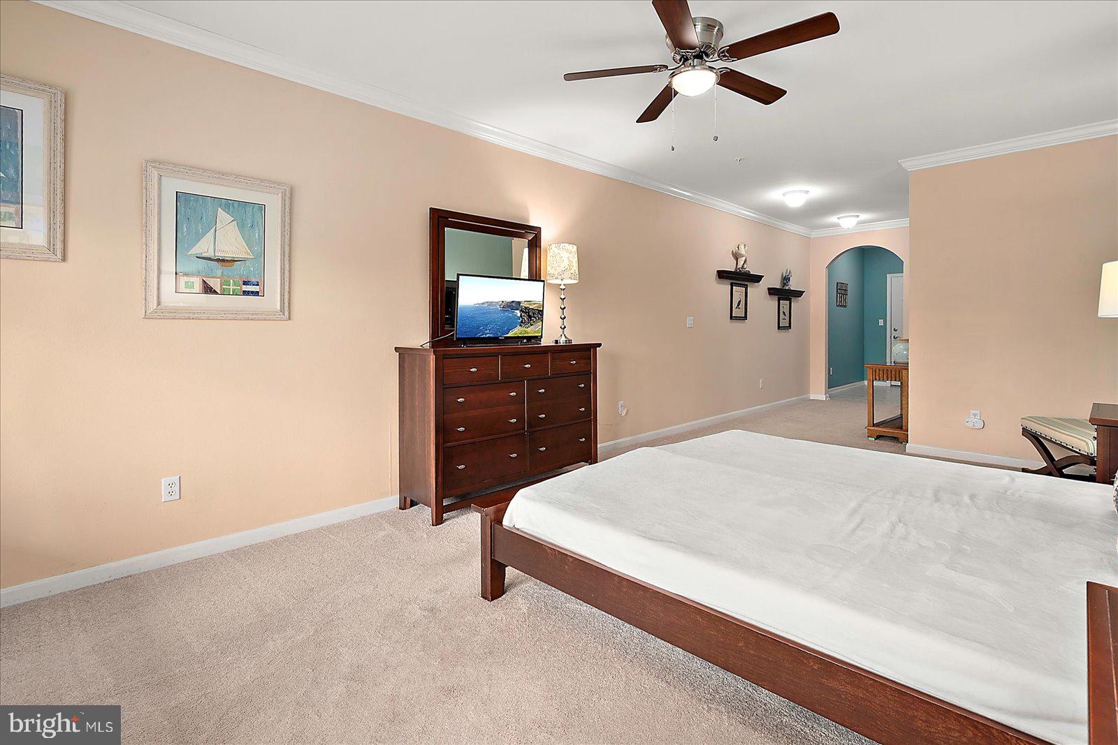 BAYSIDE - Residential