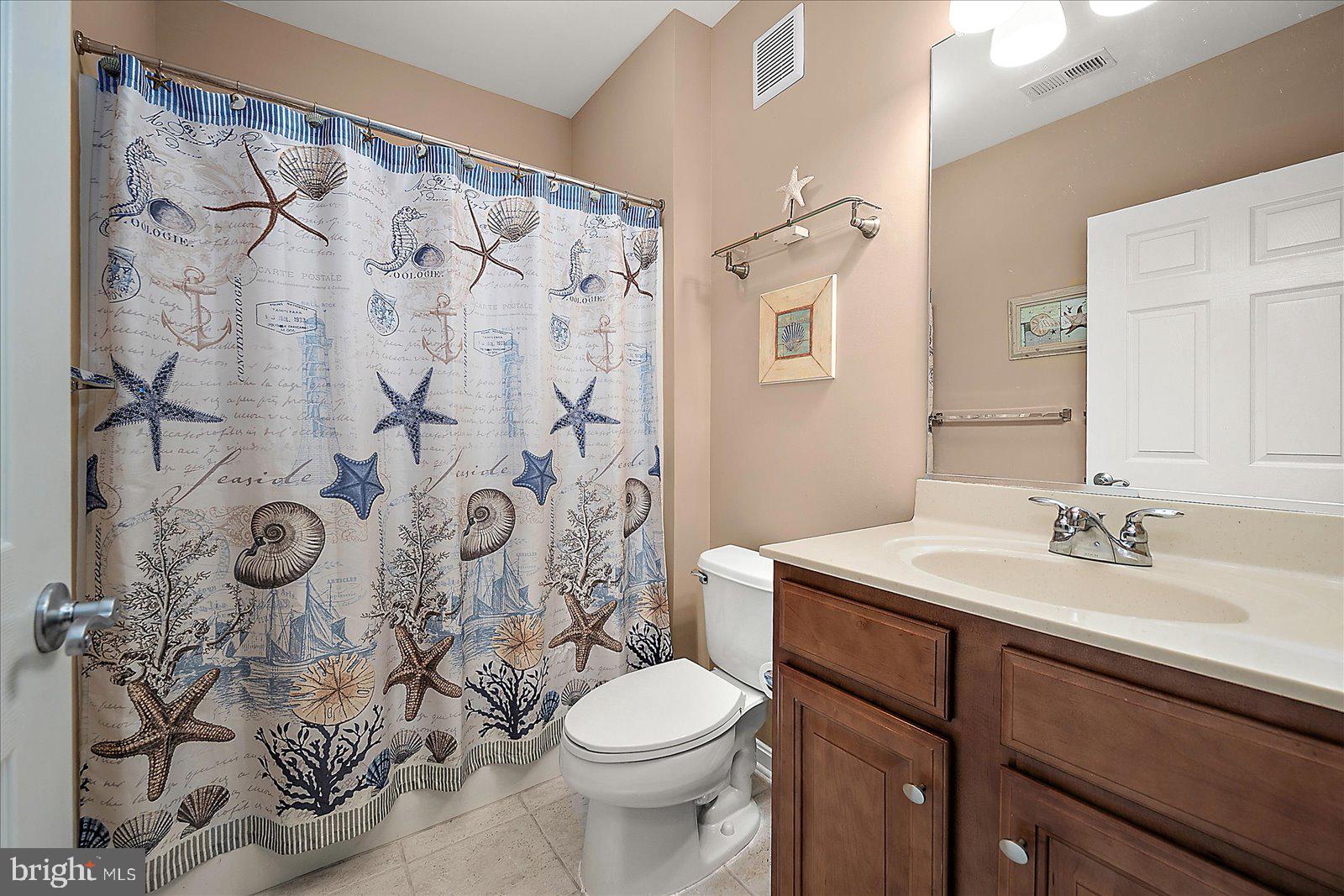 BAYSIDE - Residential