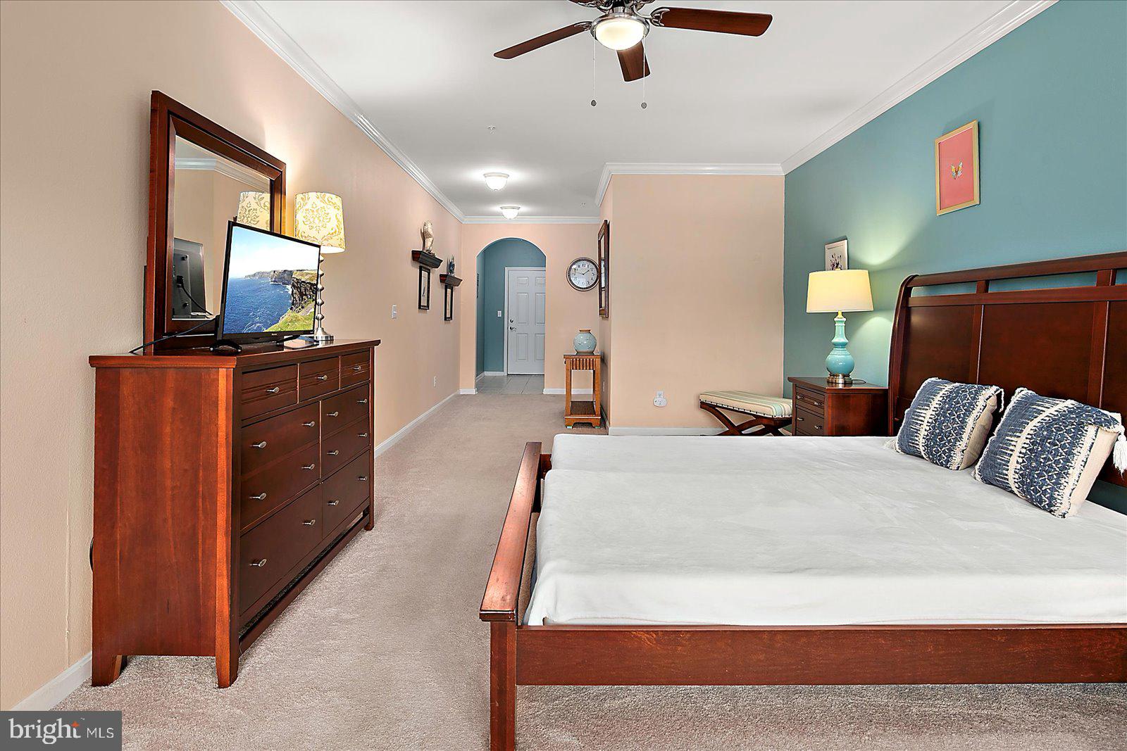 BAYSIDE - Residential