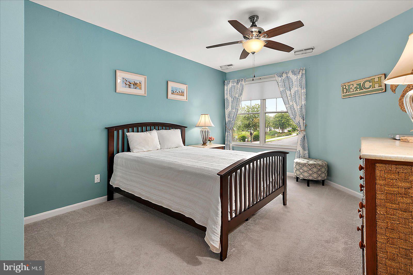 BAYSIDE - Residential