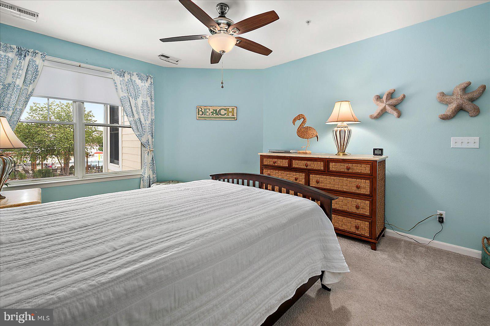 BAYSIDE - Residential