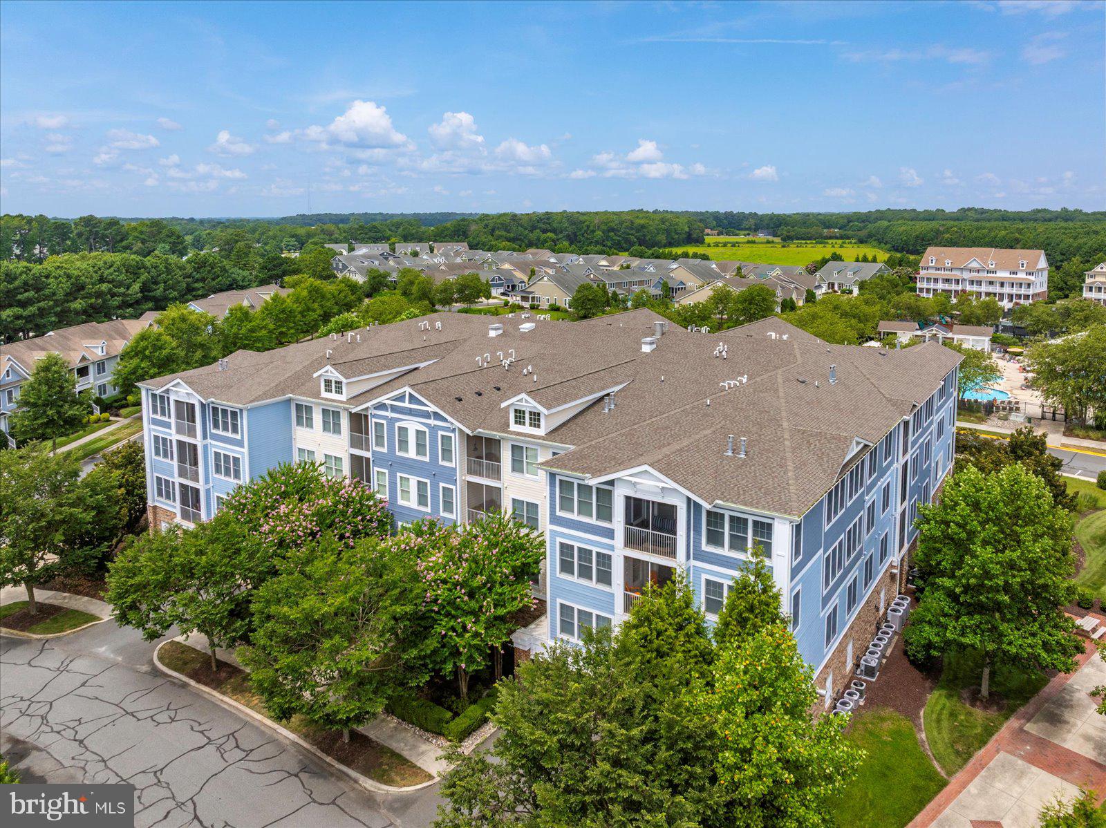 31574 WINTERBERRY PARKWAY 109