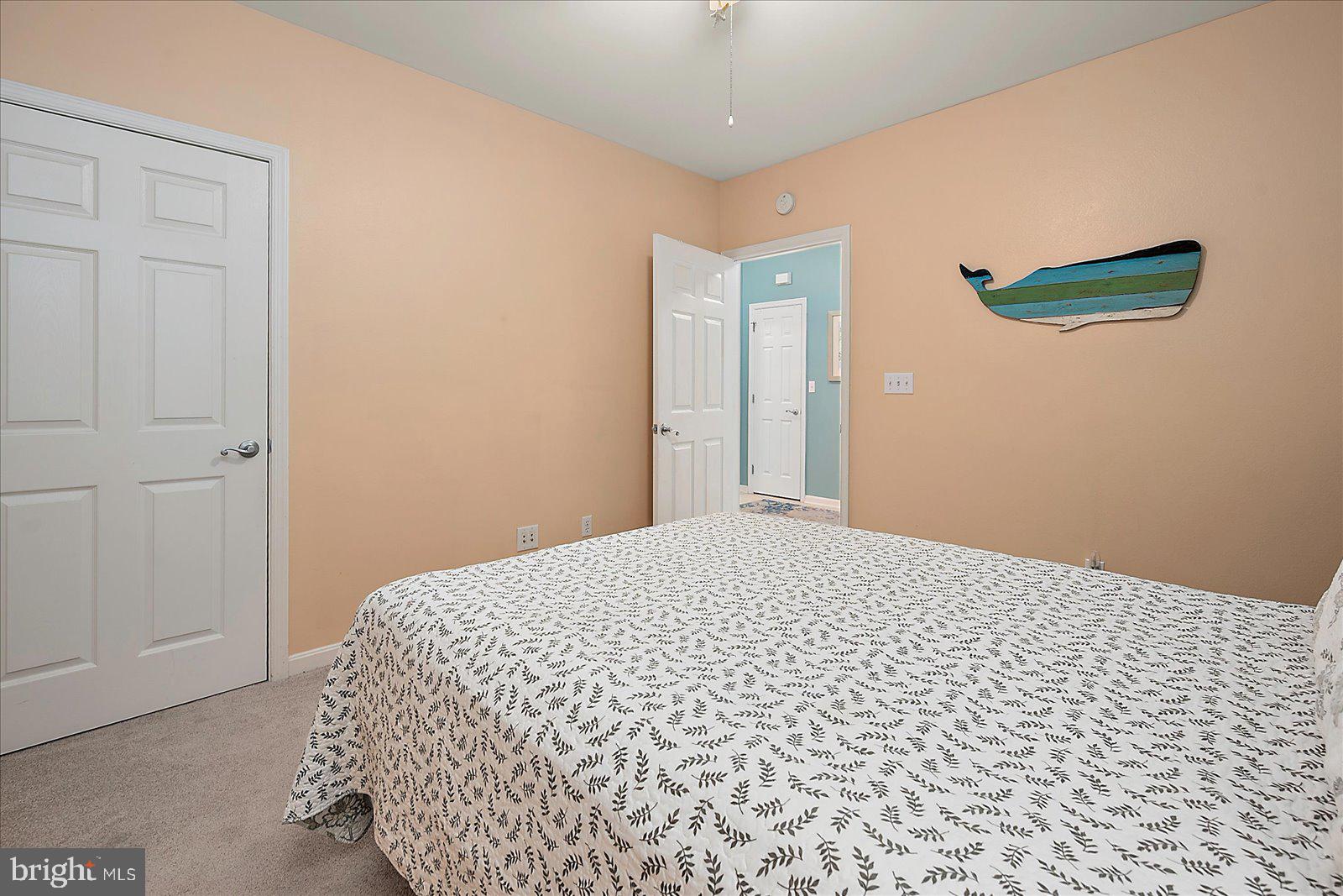 BAYSIDE - Residential