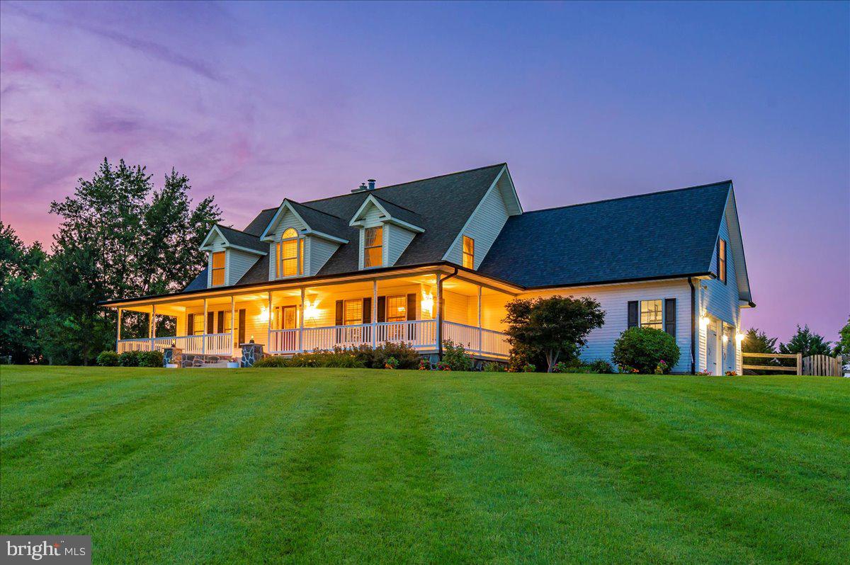 3363 SYKESVILLE ROAD