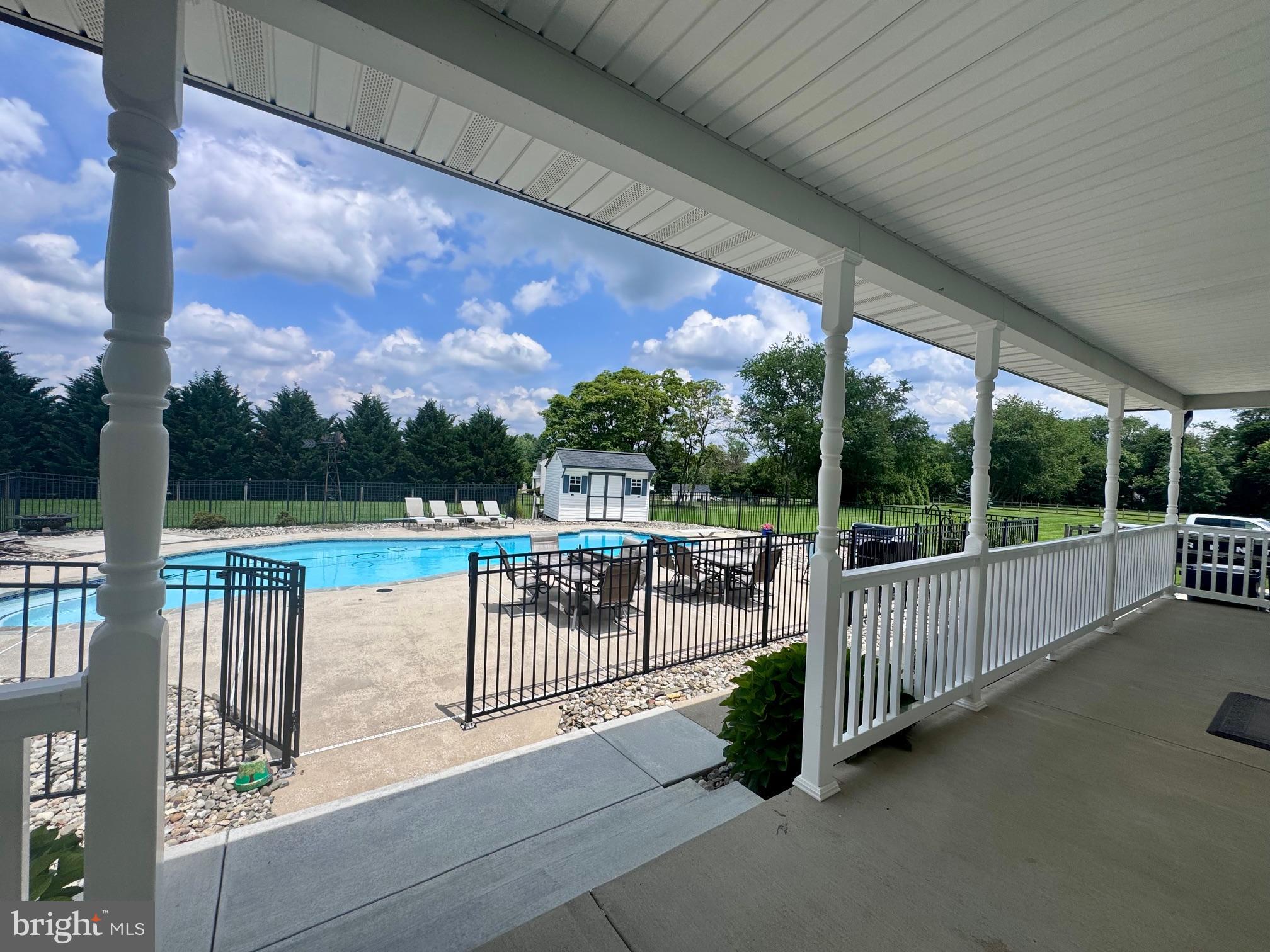 3363 SYKESVILLE ROAD