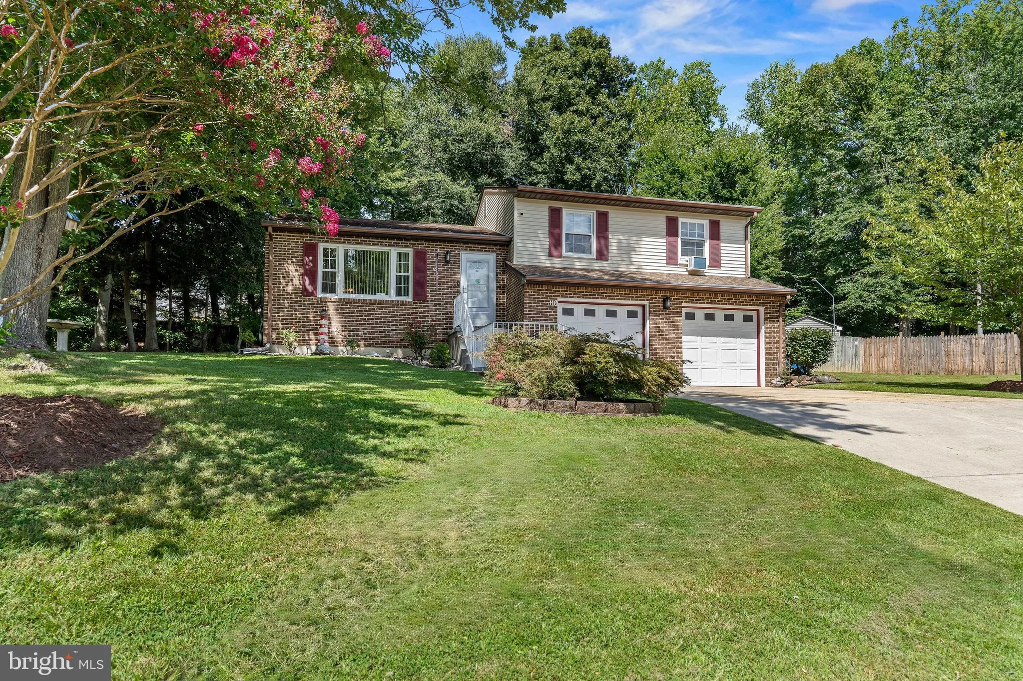 116 Montague Lane, Elkton, MD, 21921
