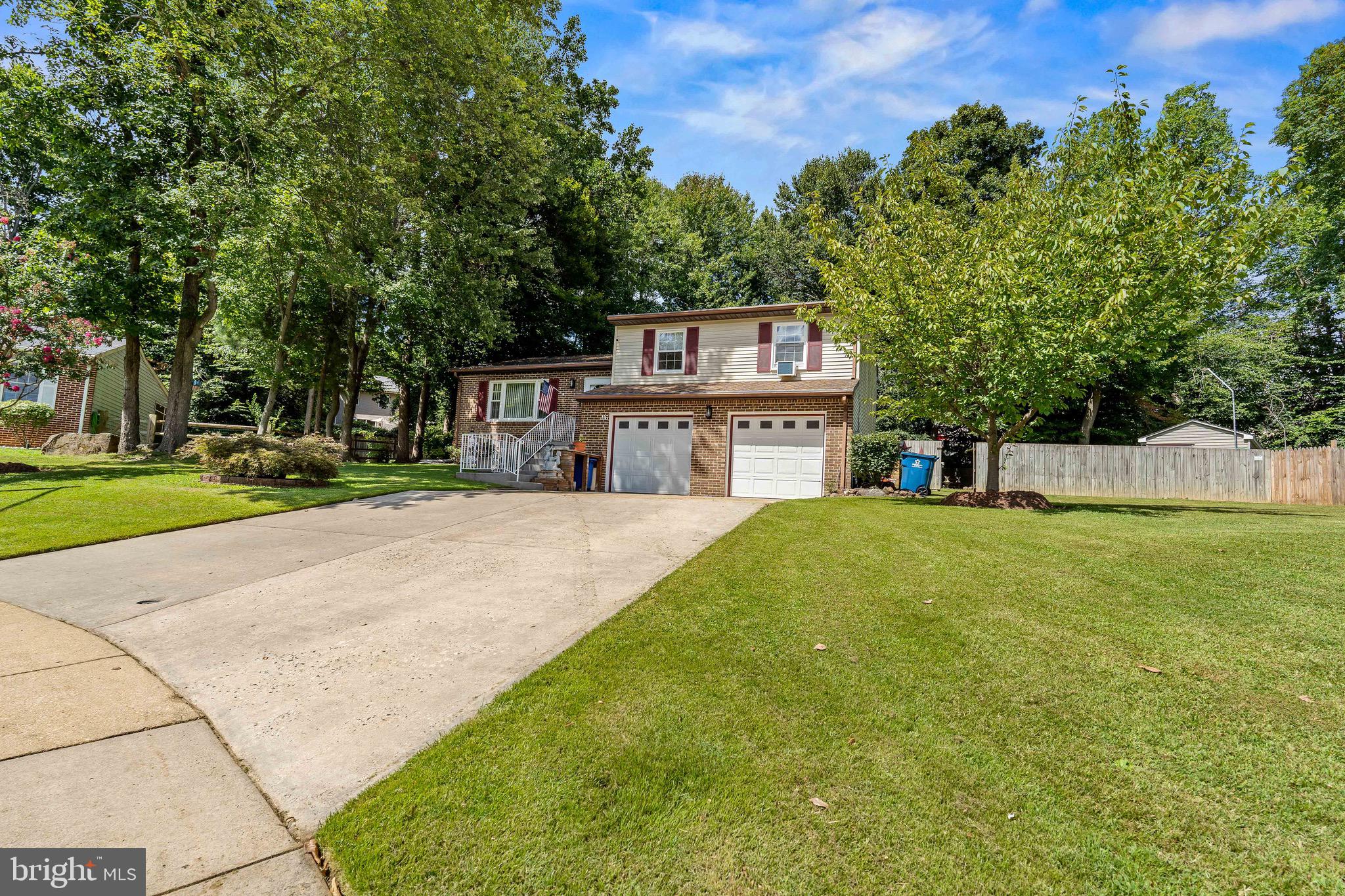 116 MONTAGUE LANE