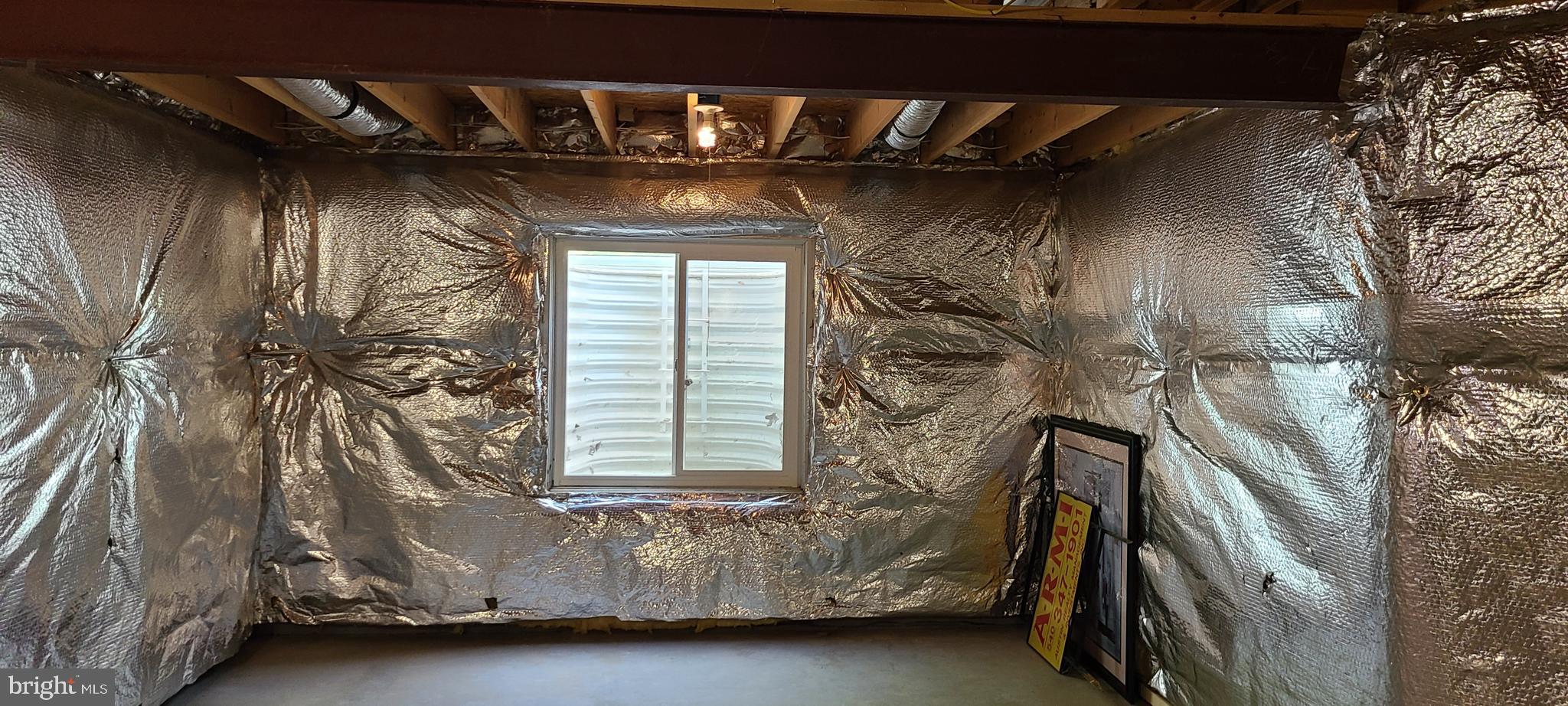 RIVERDALE - Residential Lease