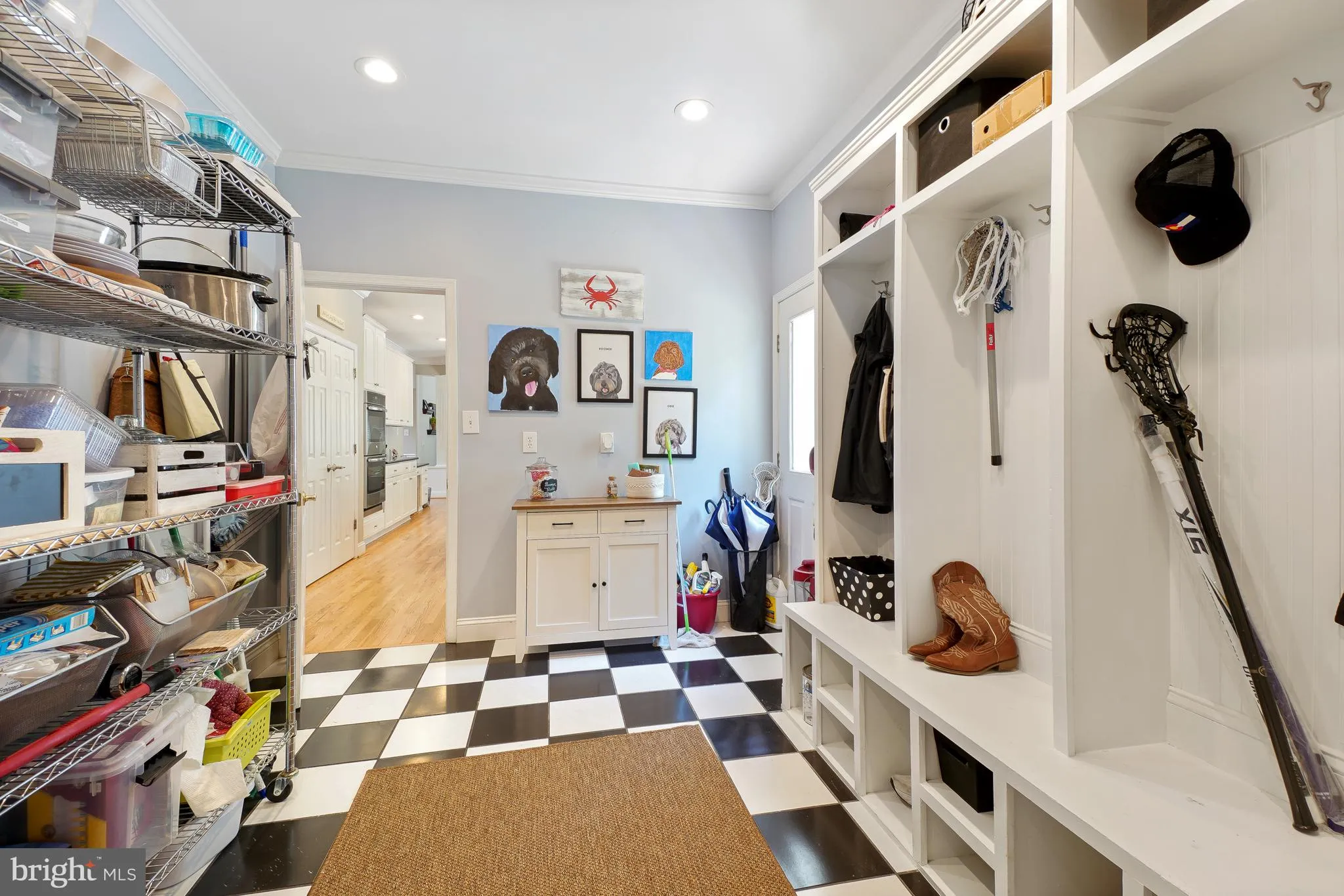 Additional image 72 of 319 Carlyn Drive, Severna Park, MD 21146