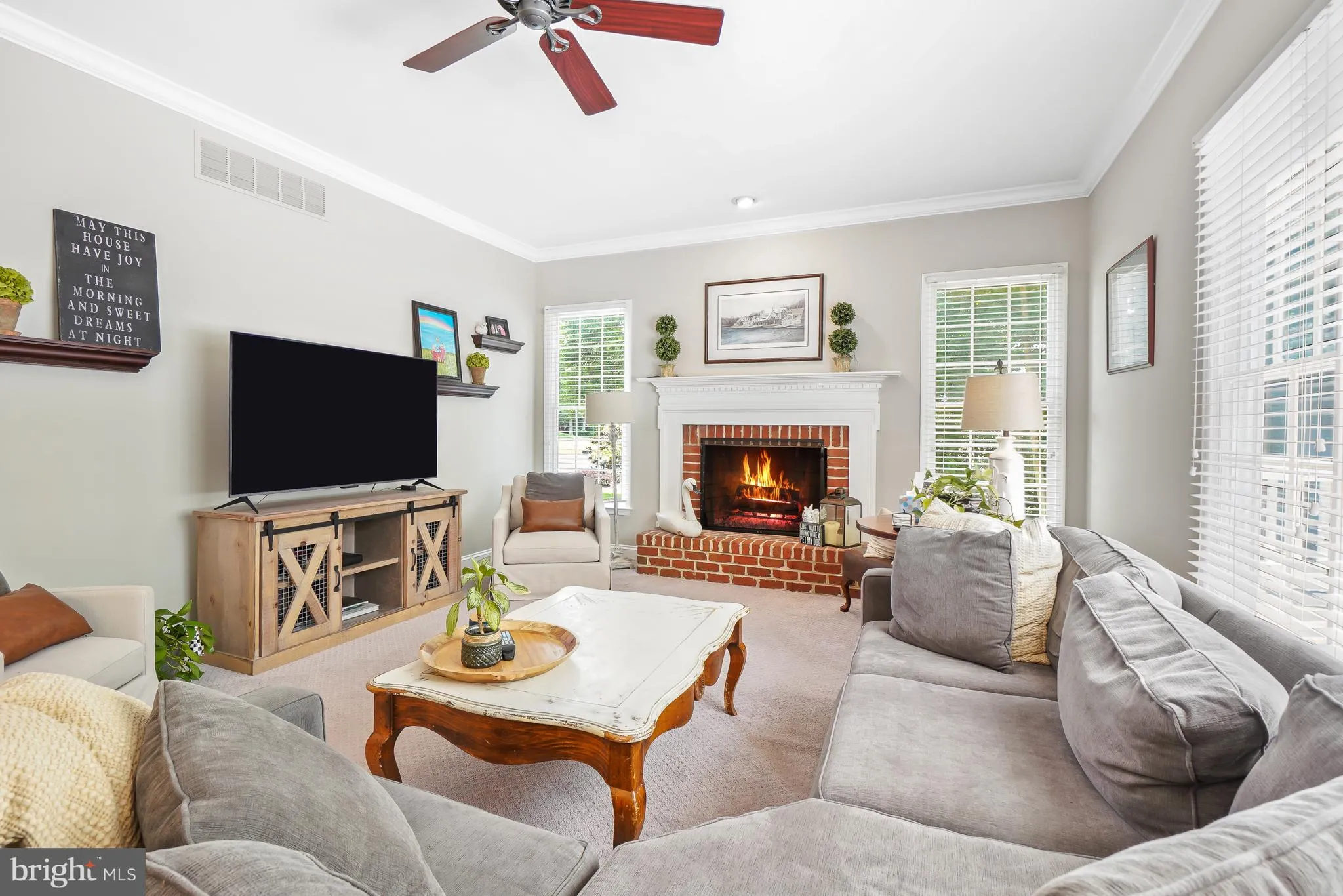 Additional image 65 of 319 Carlyn Drive, Severna Park, MD 21146