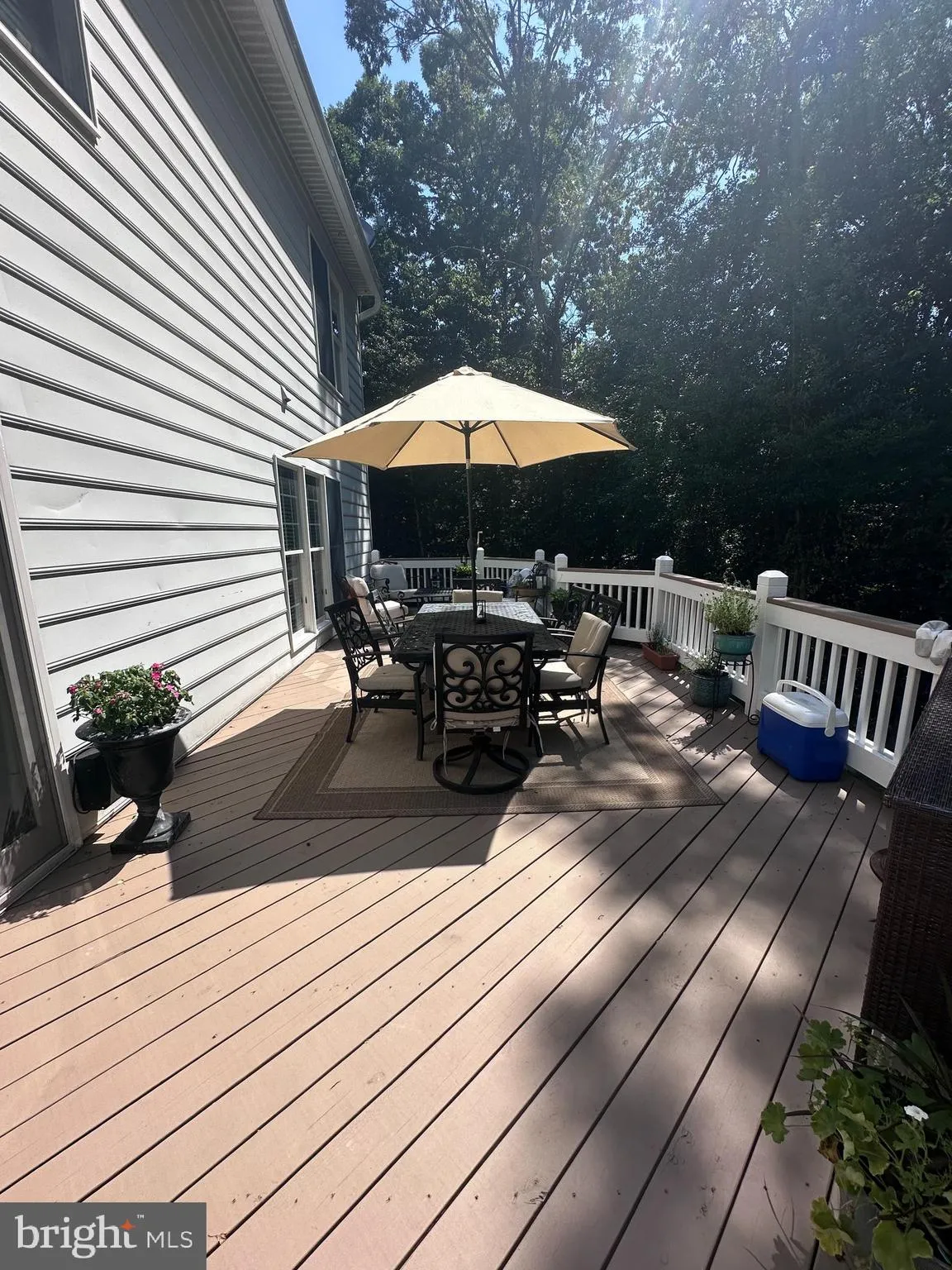 Additional image 94 of 319 Carlyn Drive, Severna Park, MD 21146