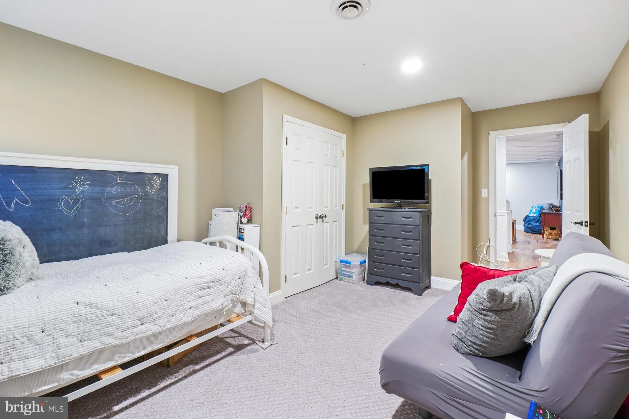 Additional image 93 of 319 Carlyn Drive, Severna Park, MD 21146