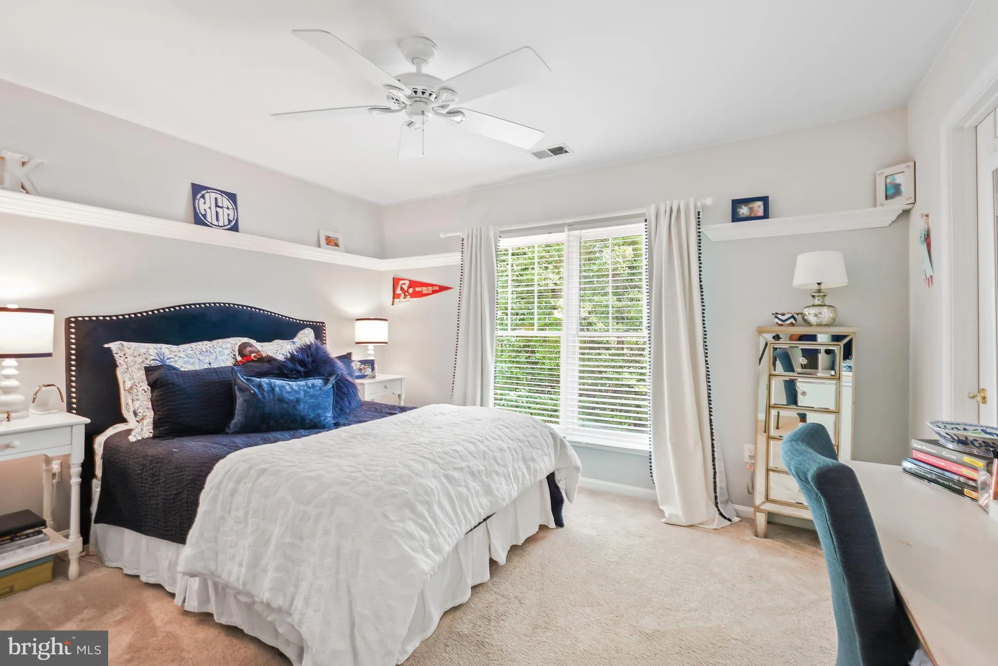 Additional image 78 of 319 Carlyn Drive, Severna Park, MD 21146