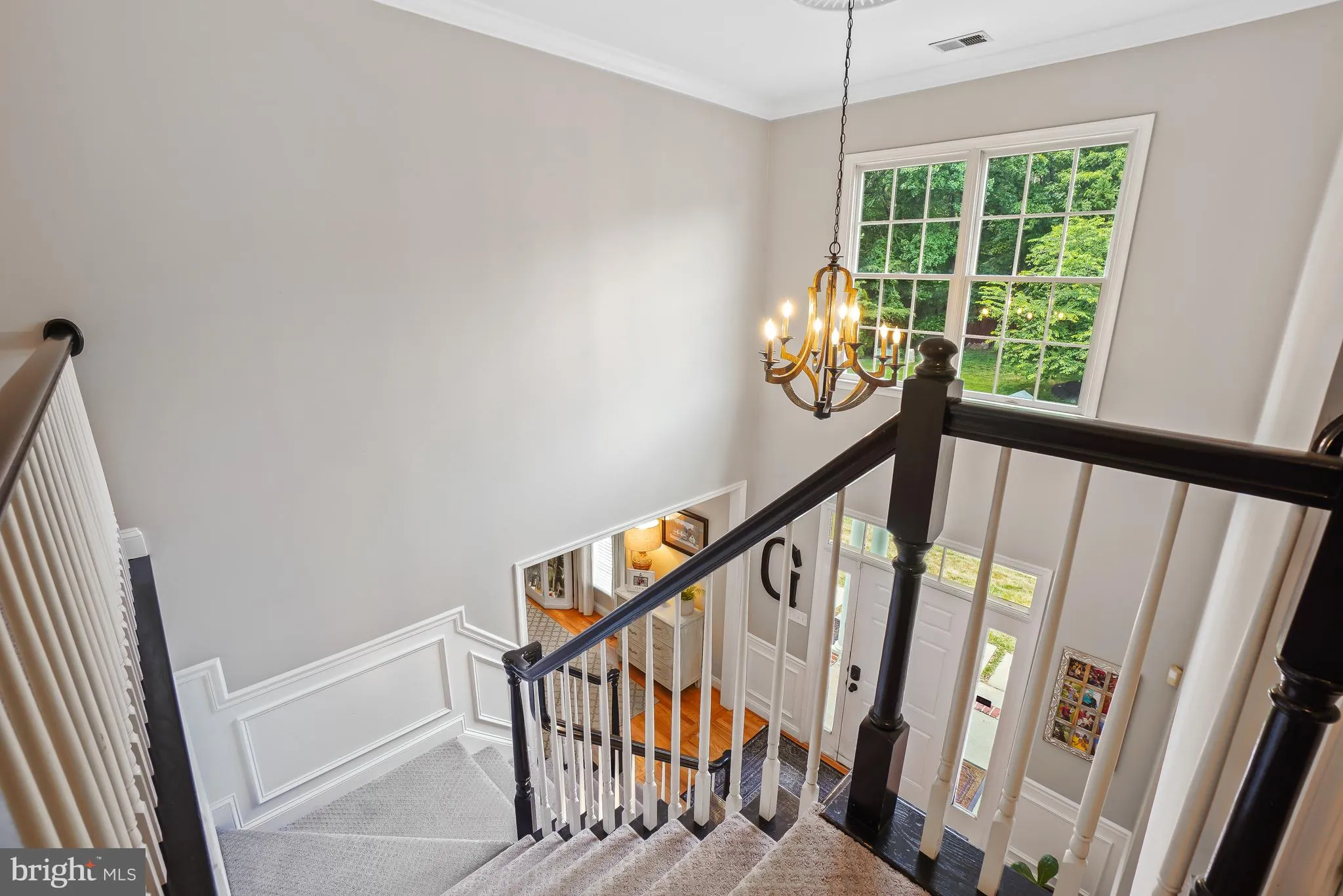 Additional image 76 of 319 Carlyn Drive, Severna Park, MD 21146