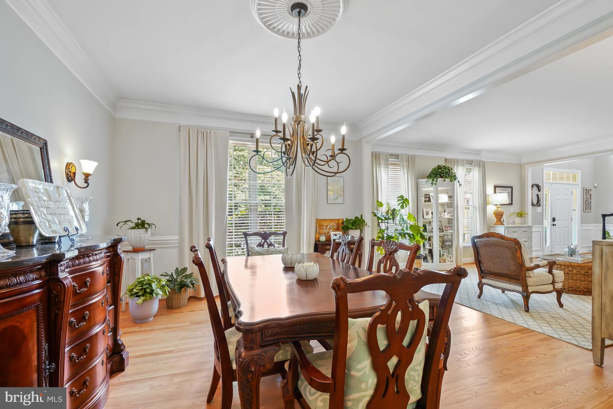 Additional image 62 of 319 Carlyn Drive, Severna Park, MD 21146