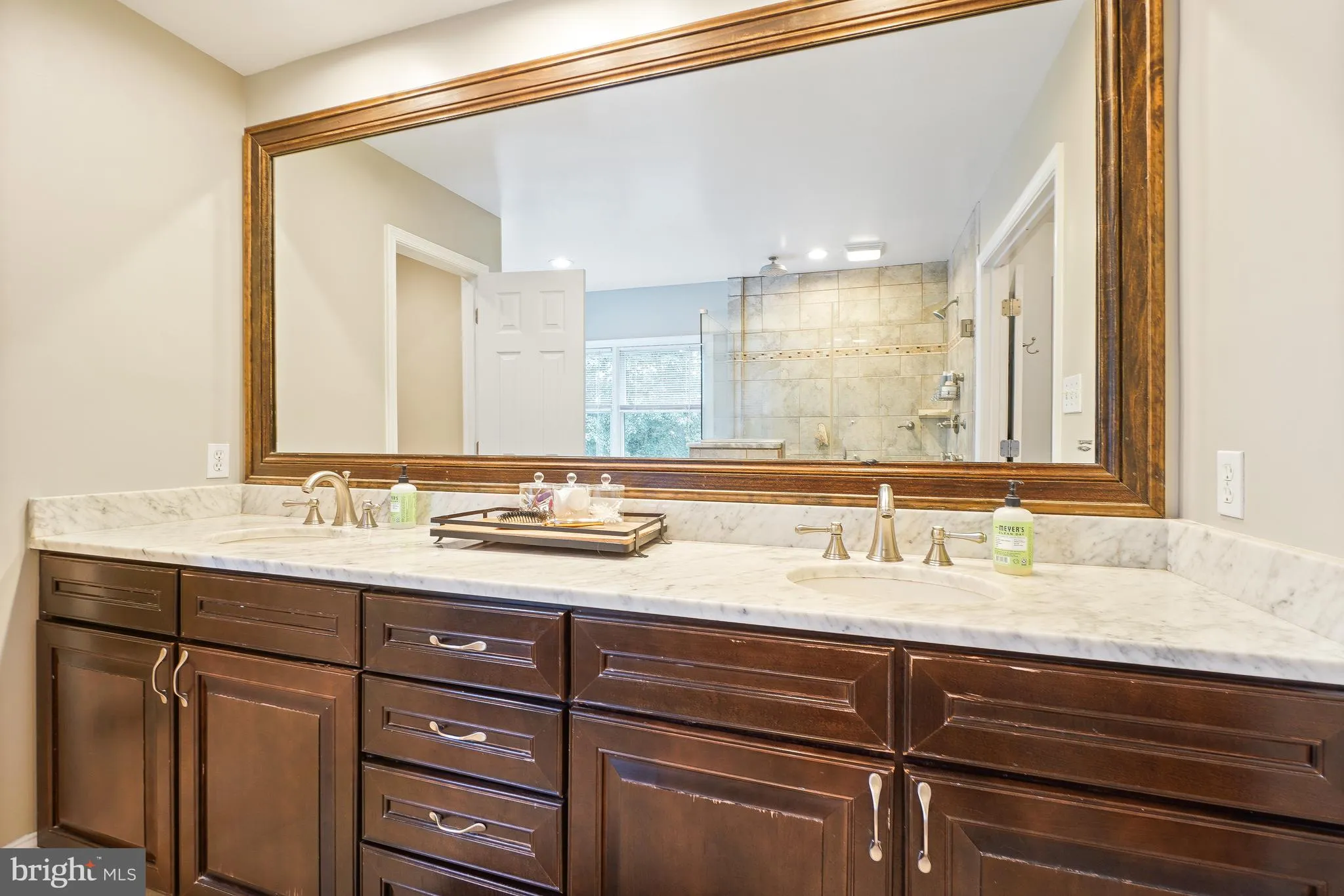 Additional image 88 of 319 Carlyn Drive, Severna Park, MD 21146