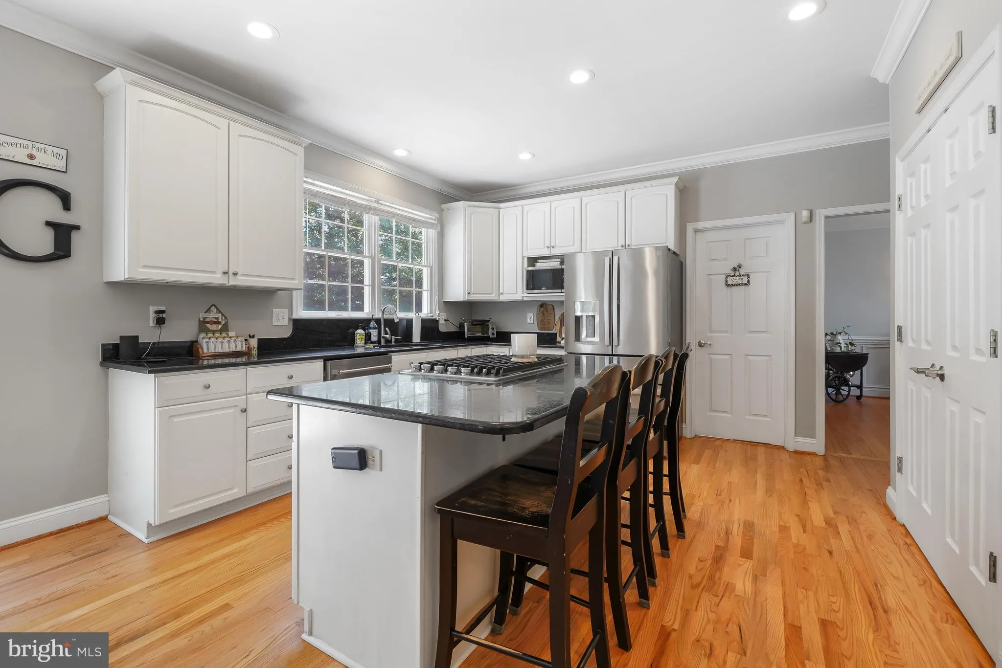 Additional image 68 of 319 Carlyn Drive, Severna Park, MD 21146