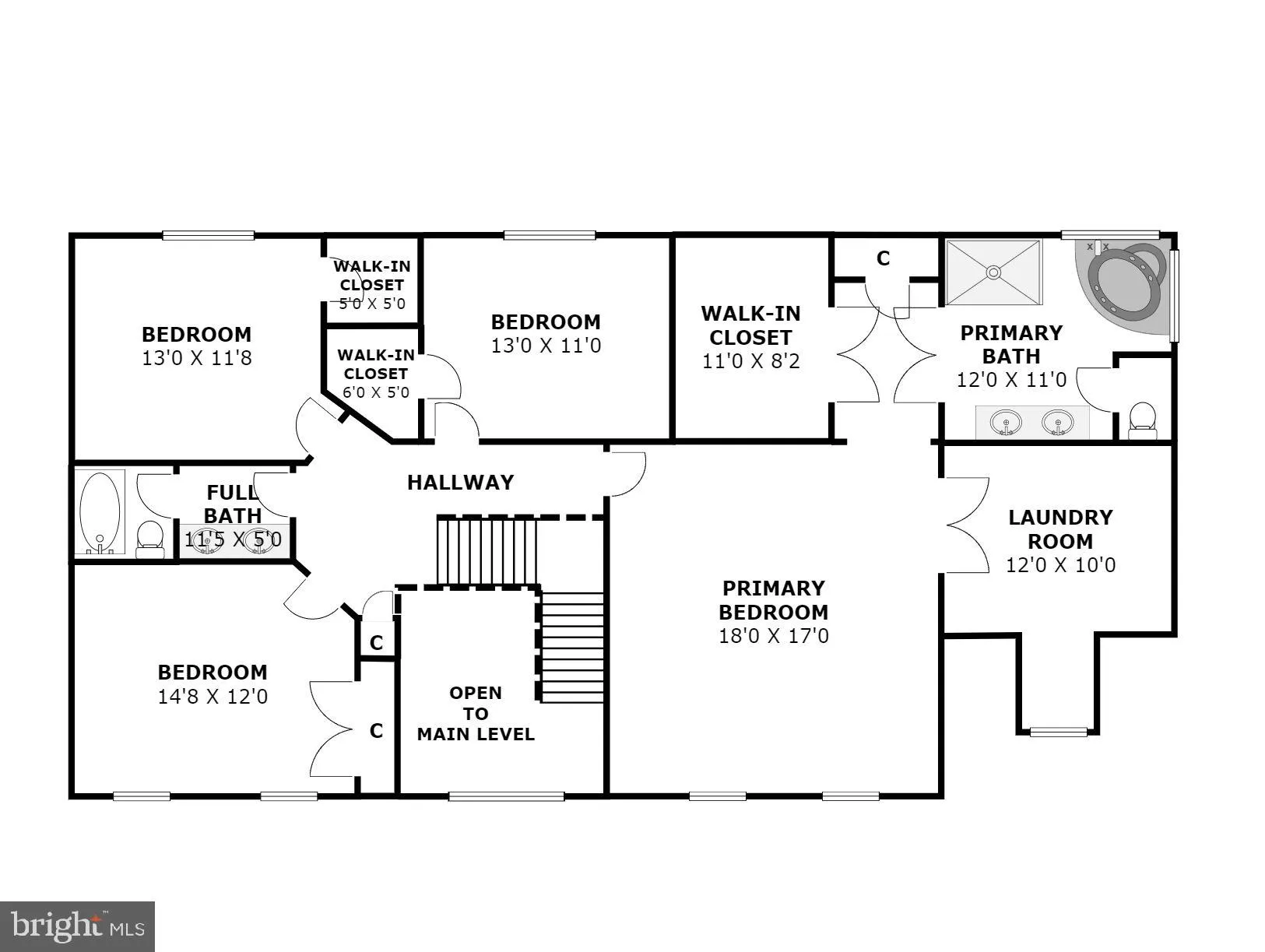 Additional image 101 of 319 Carlyn Drive, Severna Park, MD 21146