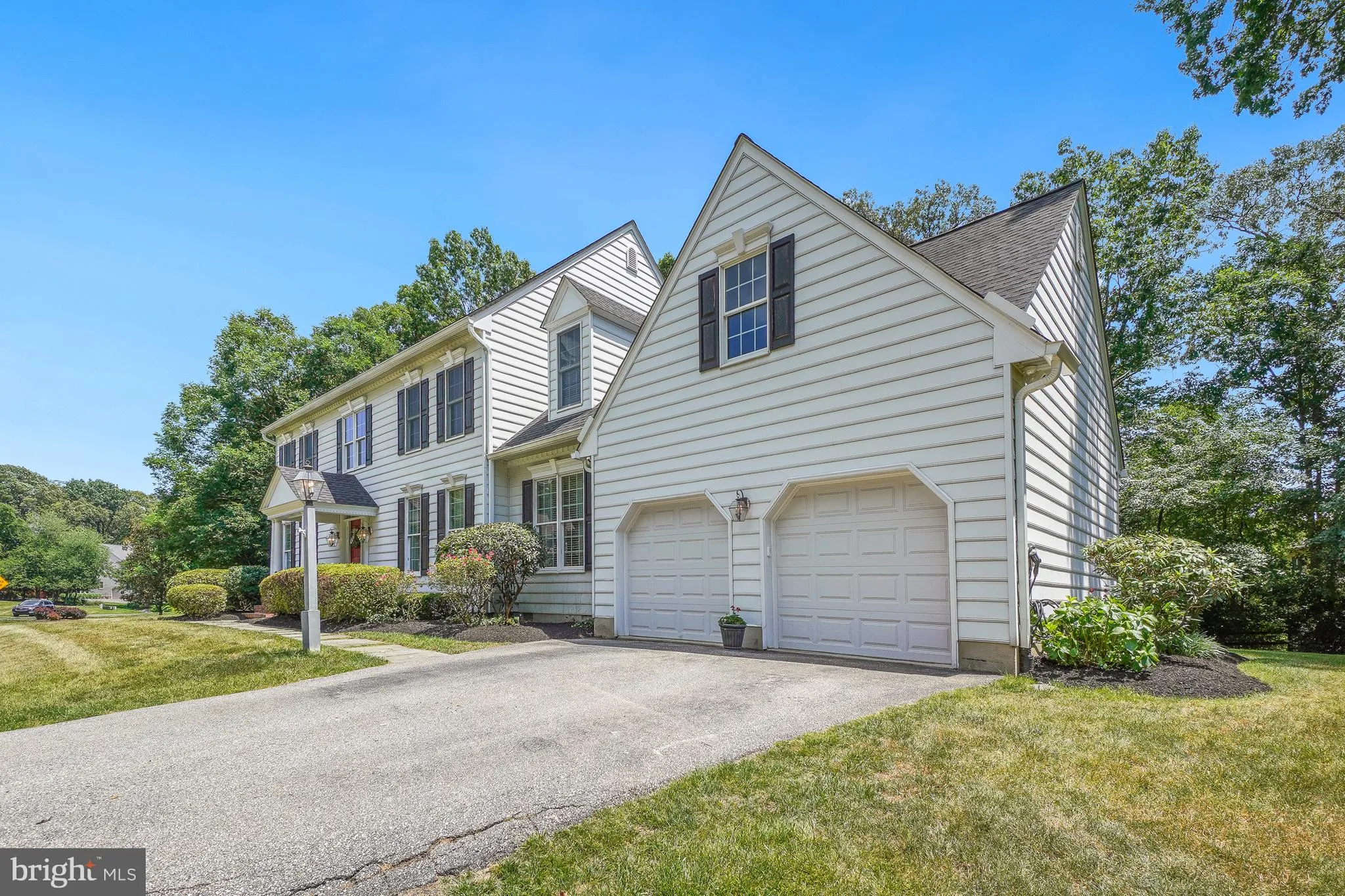 Additional image 53 of 319 Carlyn Drive, Severna Park, MD 21146