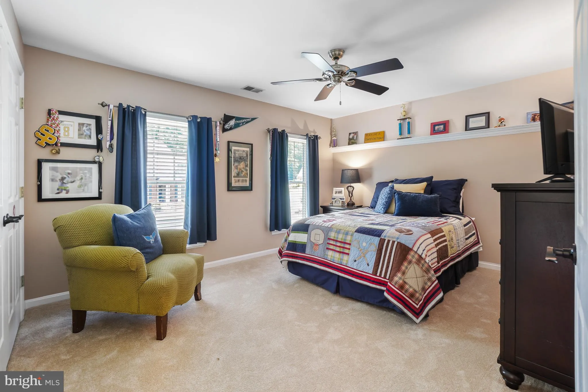 Additional image 74 of 319 Carlyn Drive, Severna Park, MD 21146