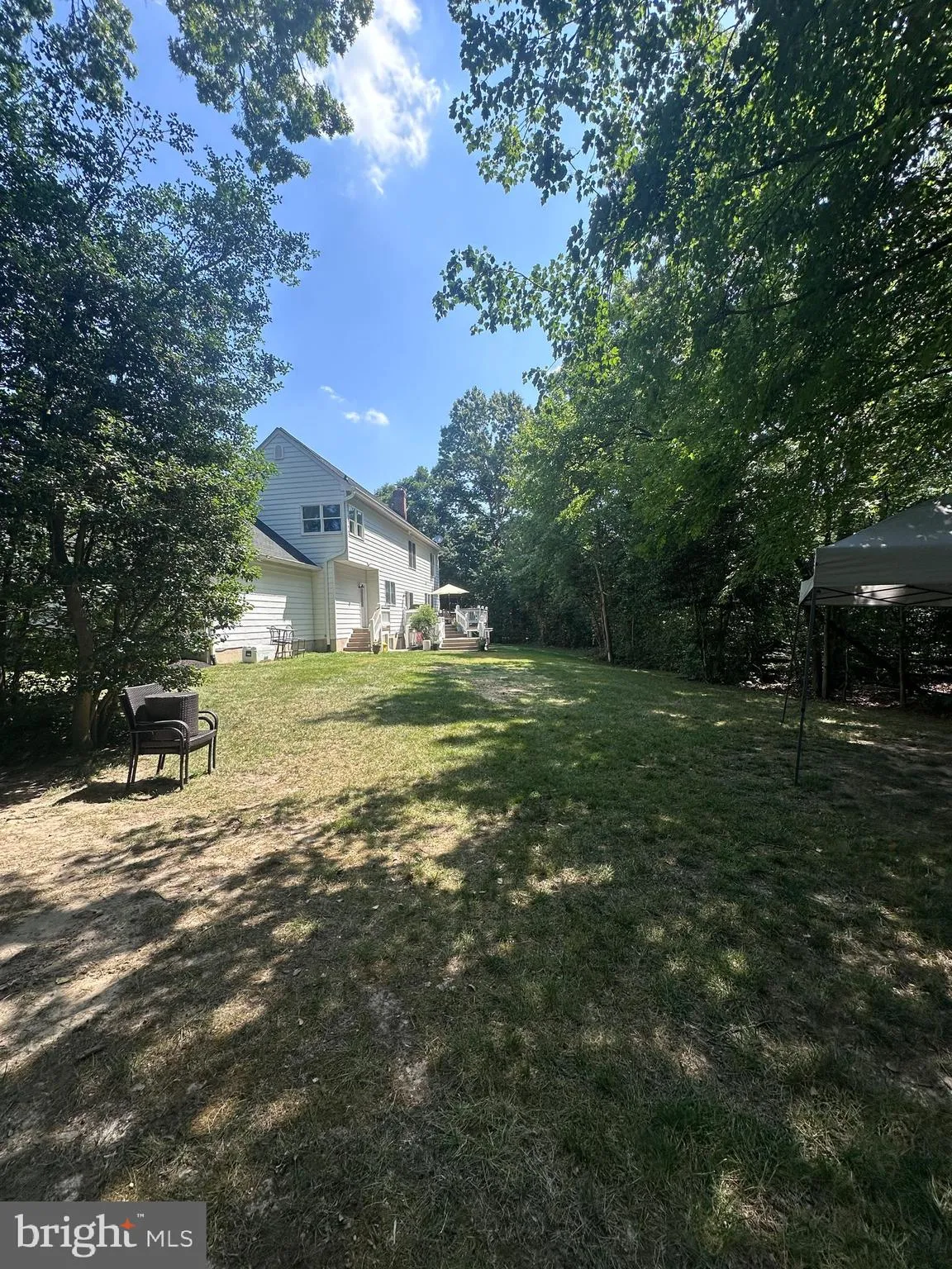 Additional image 99 of 319 Carlyn Drive, Severna Park, MD 21146