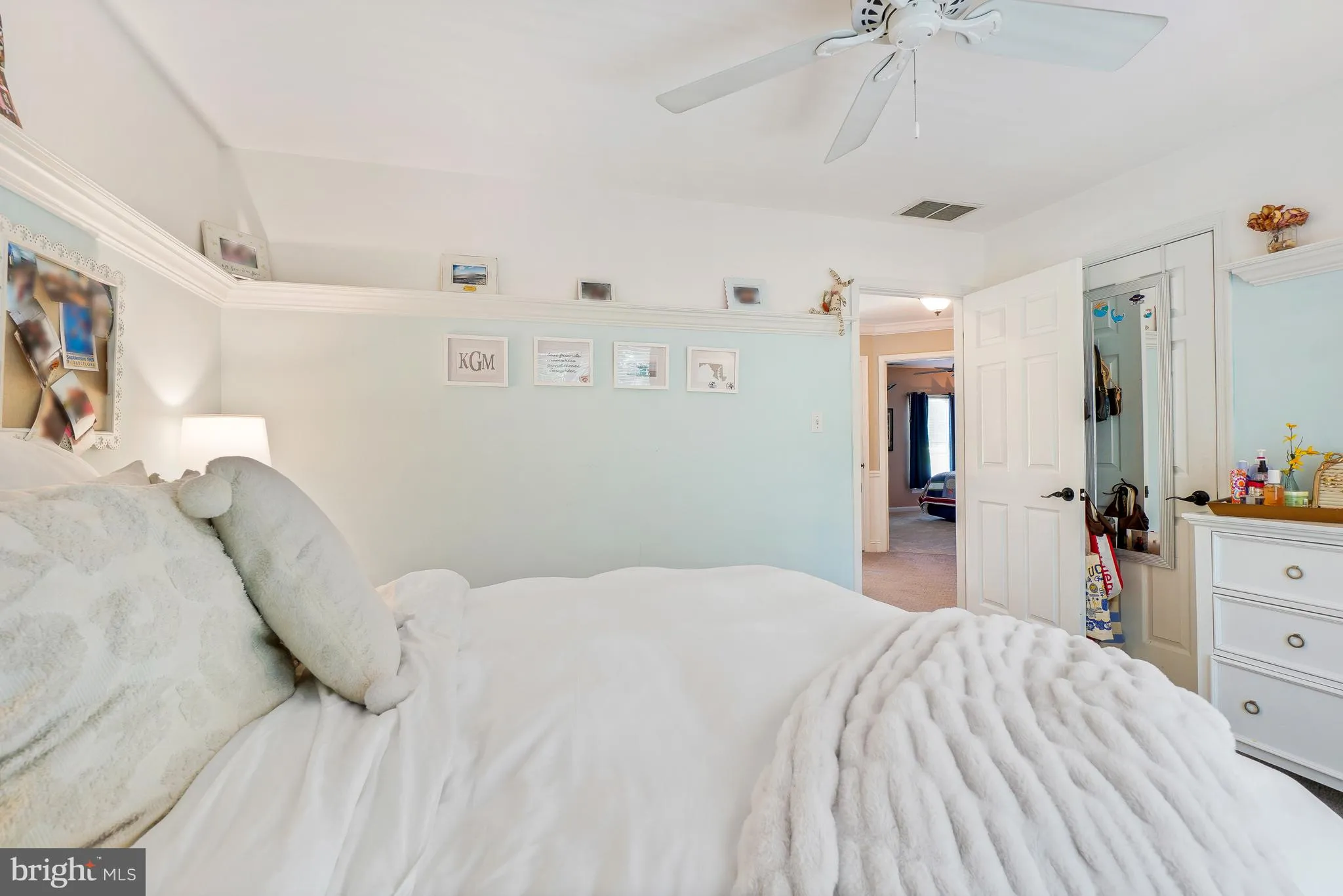 Additional image 82 of 319 Carlyn Drive, Severna Park, MD 21146
