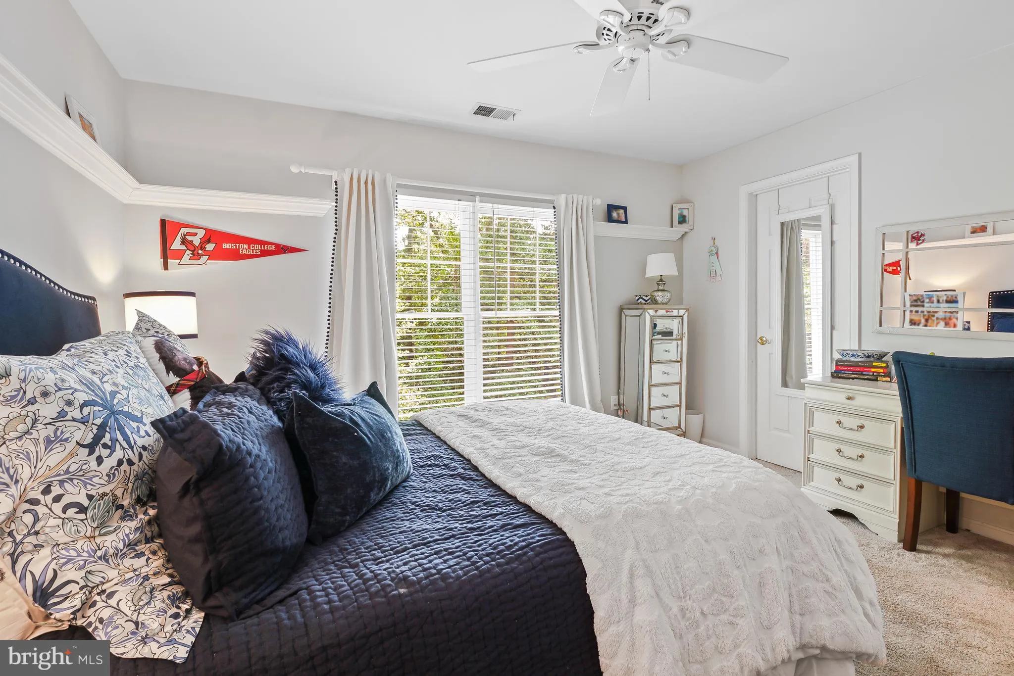 Additional image 79 of 319 Carlyn Drive, Severna Park, MD 21146