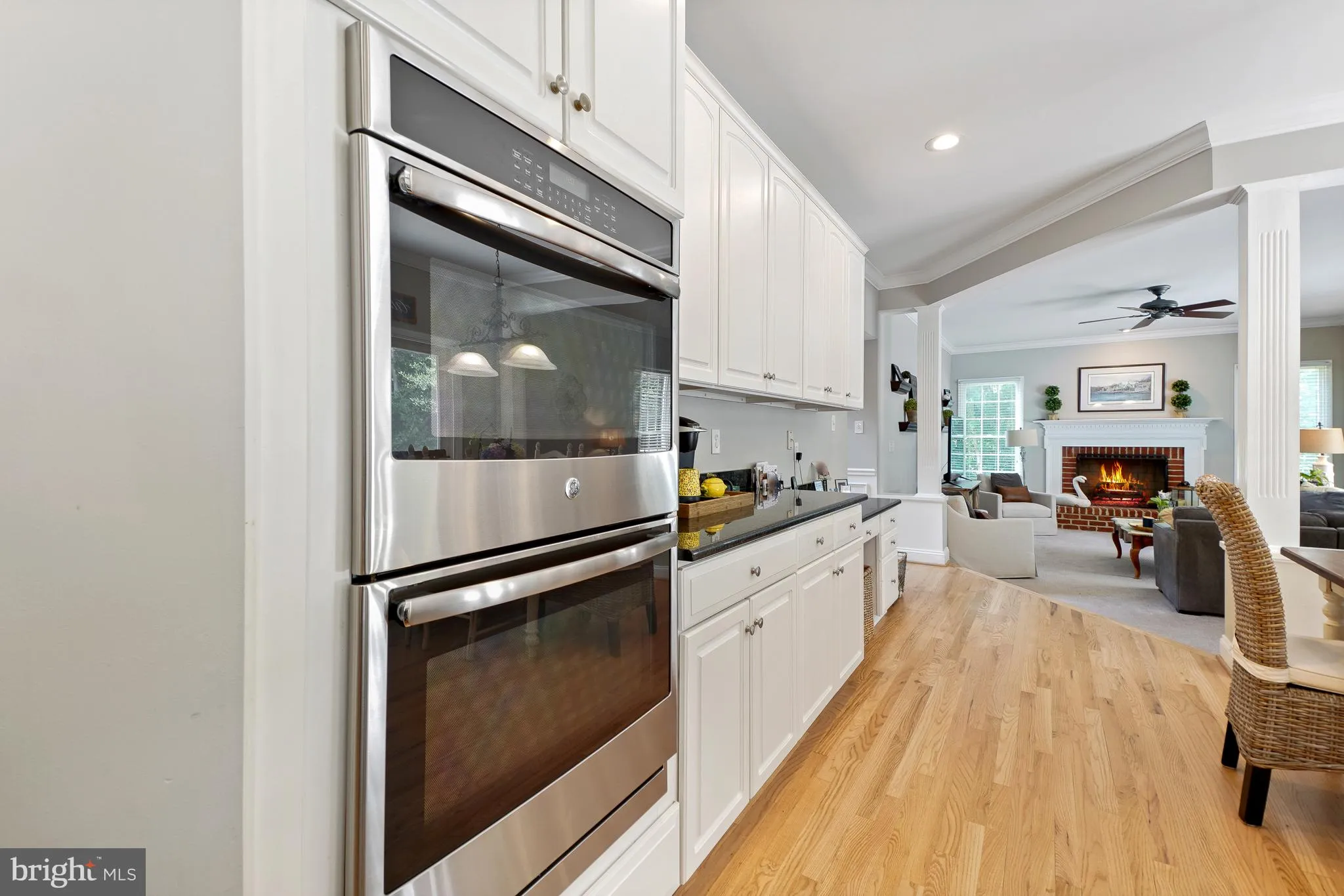 Additional image 67 of 319 Carlyn Drive, Severna Park, MD 21146