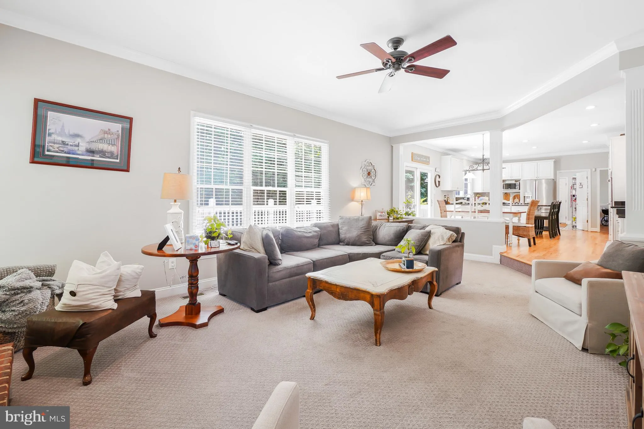 Additional image 63 of 319 Carlyn Drive, Severna Park, MD 21146
