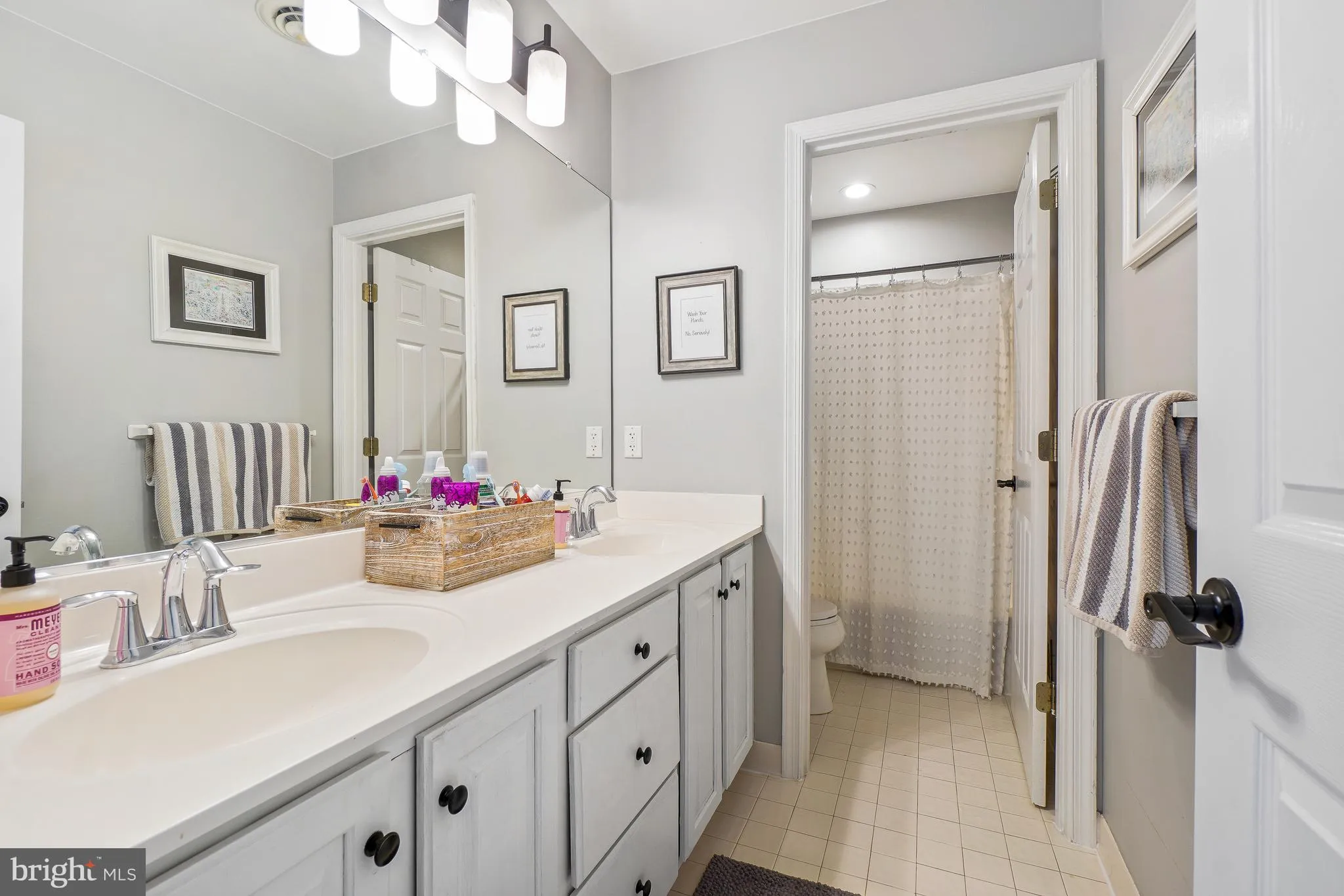 Additional image 77 of 319 Carlyn Drive, Severna Park, MD 21146
