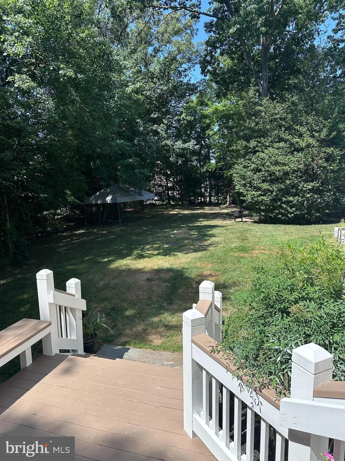 Additional image 98 of 319 Carlyn Drive, Severna Park, MD 21146