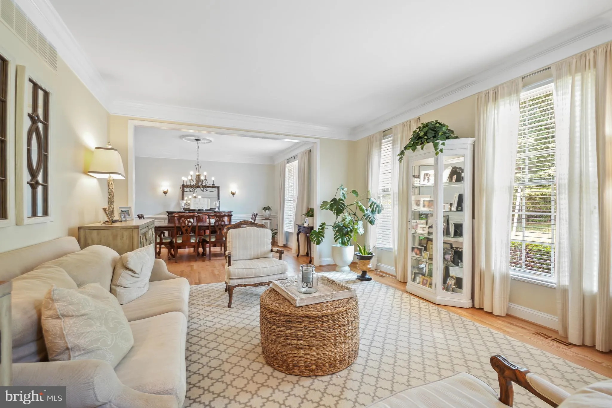 Additional image 58 of 319 Carlyn Drive, Severna Park, MD 21146
